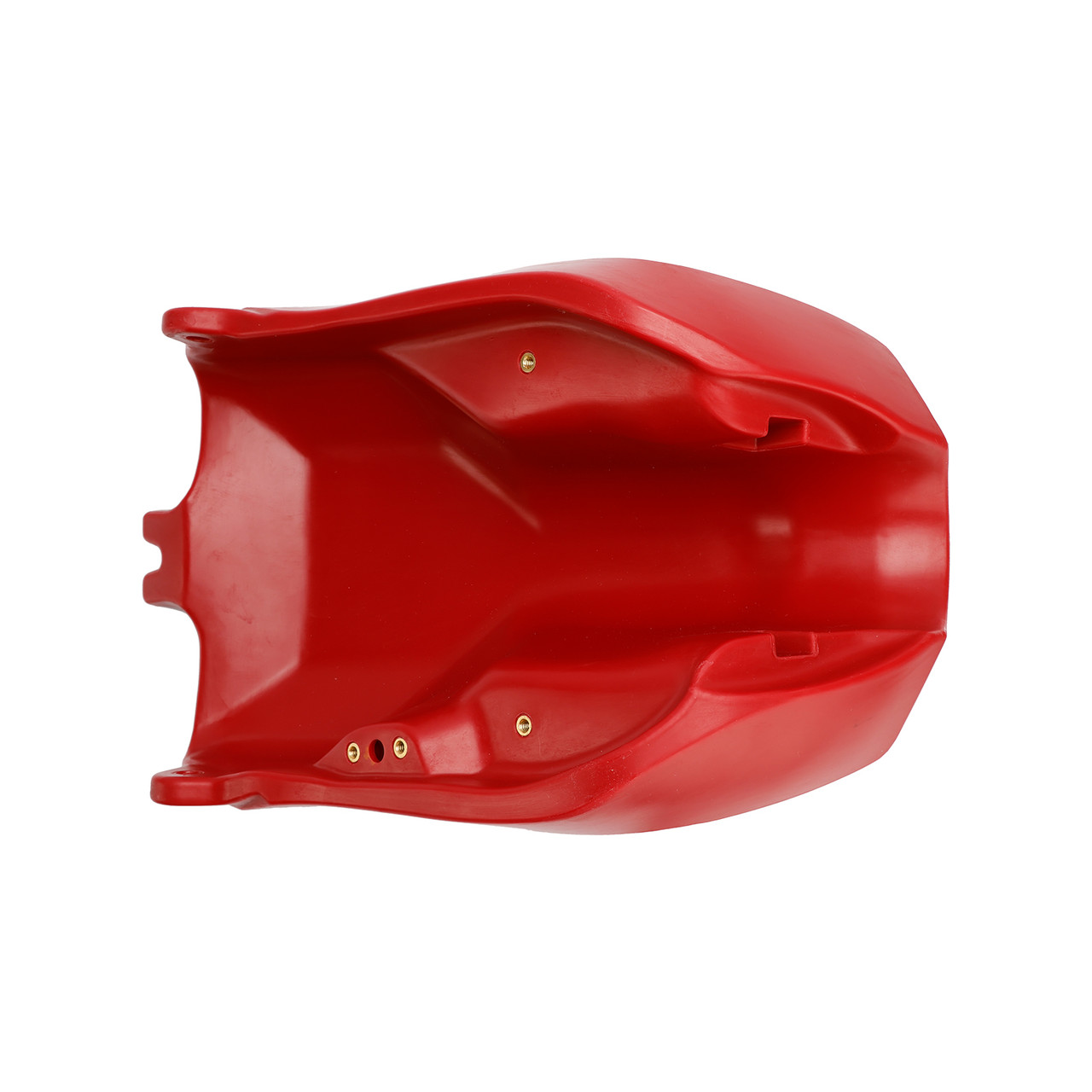 Fuel Tank Gas Cap Petcock Kit Fit For Honda ATC250ES Big Red 250 1985 1986 1987 Three-Wheel ATV