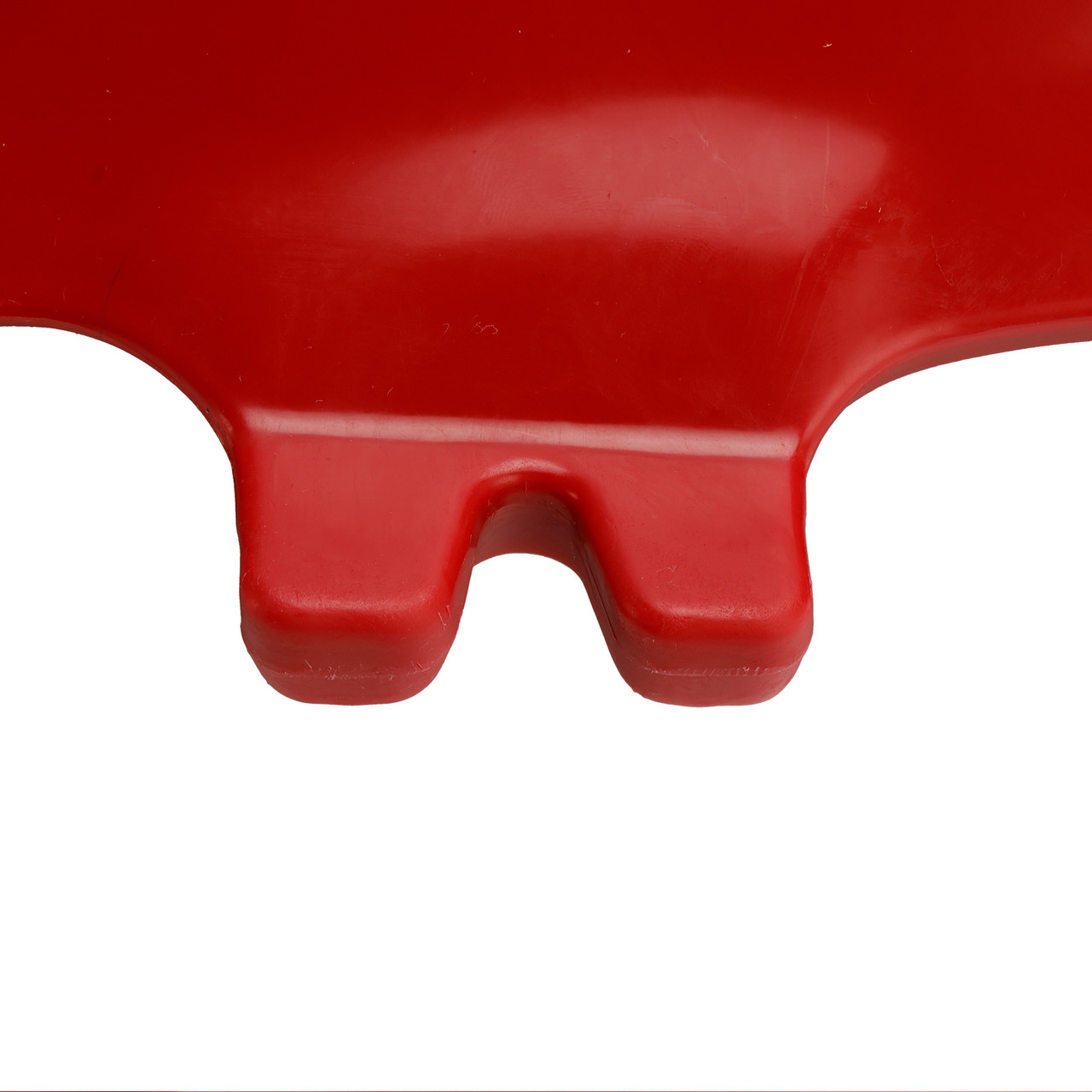 Fuel Tank Gas Cap Petcock Kit Fit For Honda ATC250ES Big Red 250 1985 1986 1987 Three-Wheel ATV
