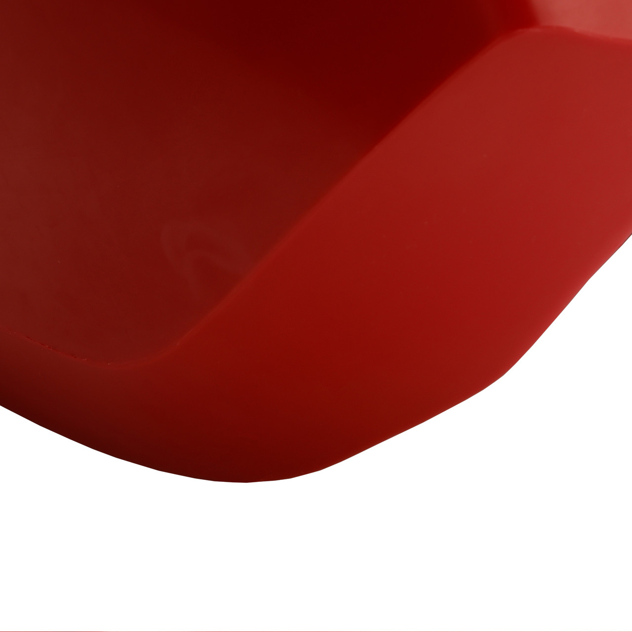 Fuel Tank Gas Cap Petcock Kit Fit For Honda ATC250ES Big Red 250 1985 1986 1987 Three-Wheel ATV