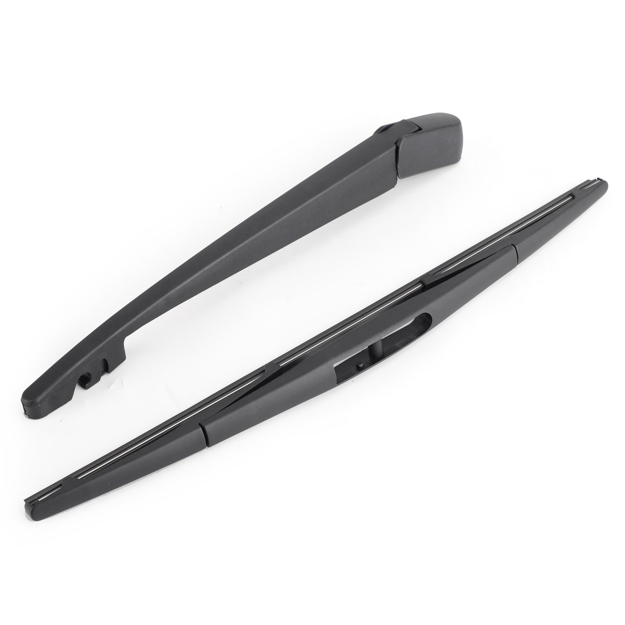 Exterior Parts & Accessories Rear Wiper Blade for Subaru Legacy Tribeca