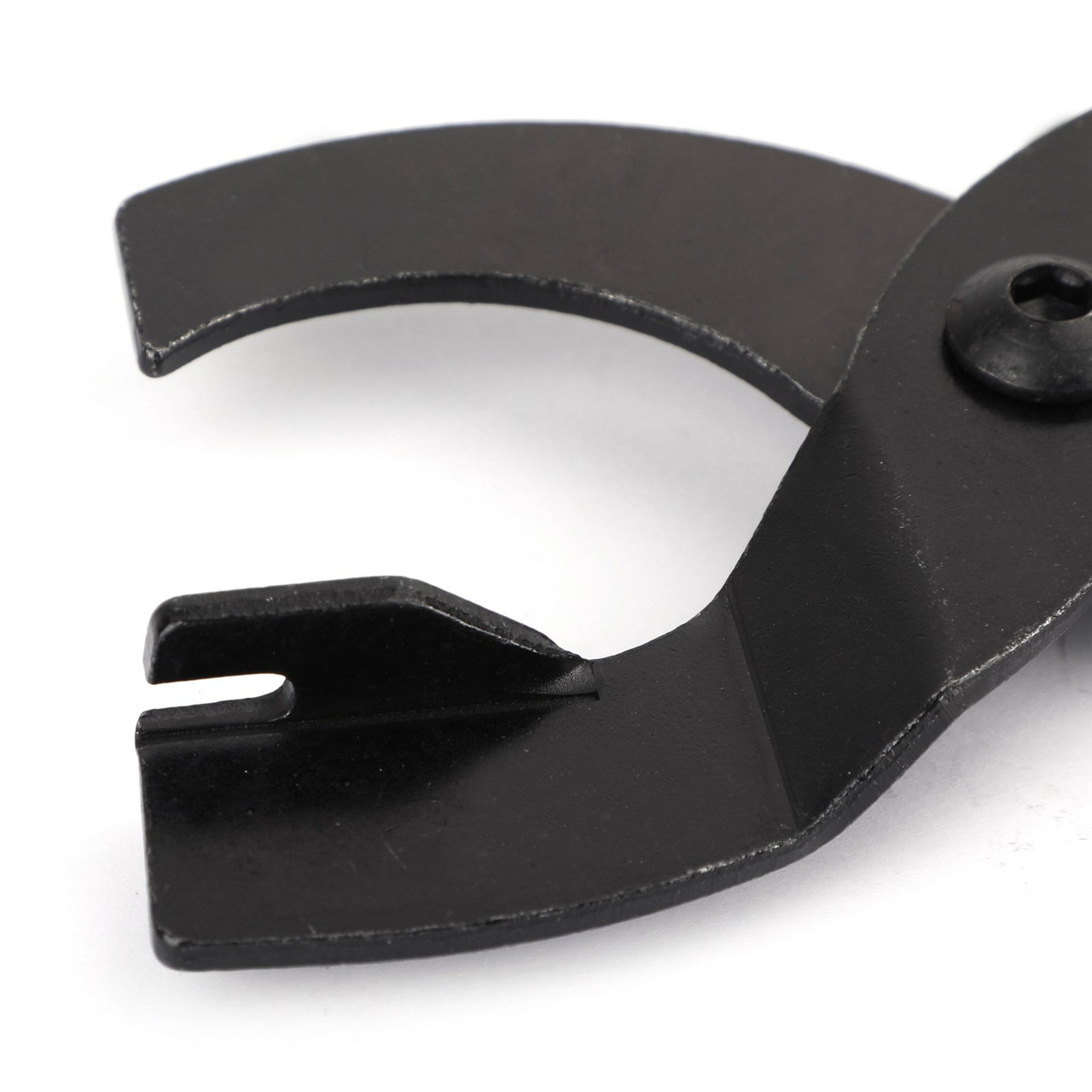 44220 Emergency Brake Cable Release Tool Fits For Servicing Rear