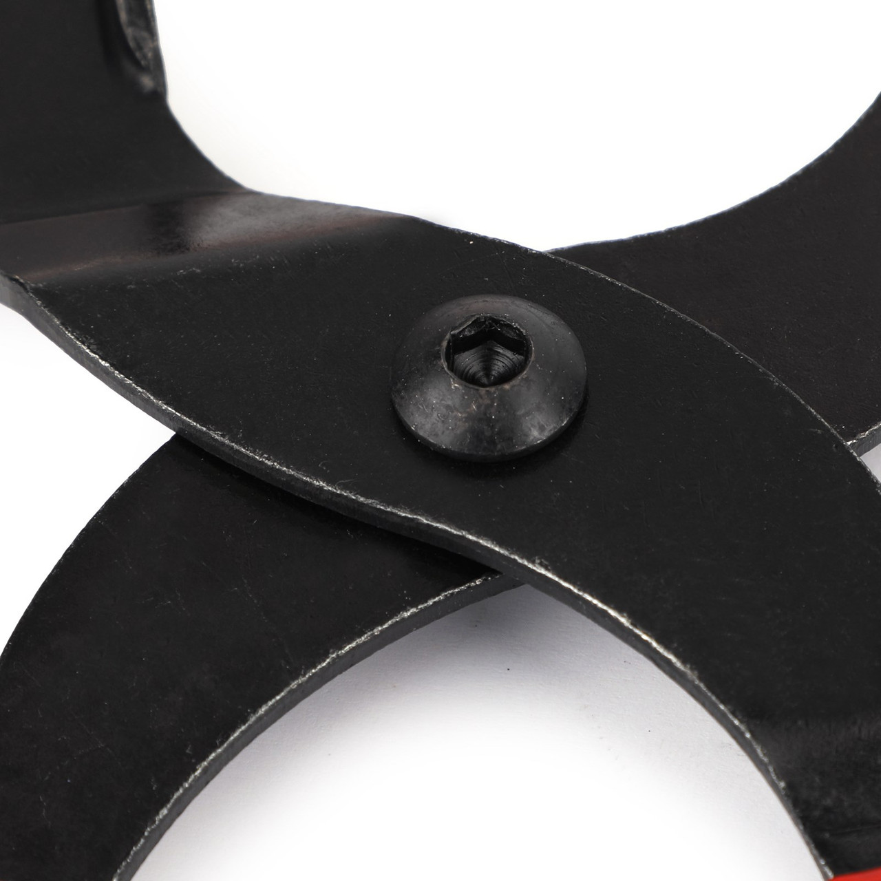 44220 Emergency Brake Cable Release Tool Fits For Servicing Rear
