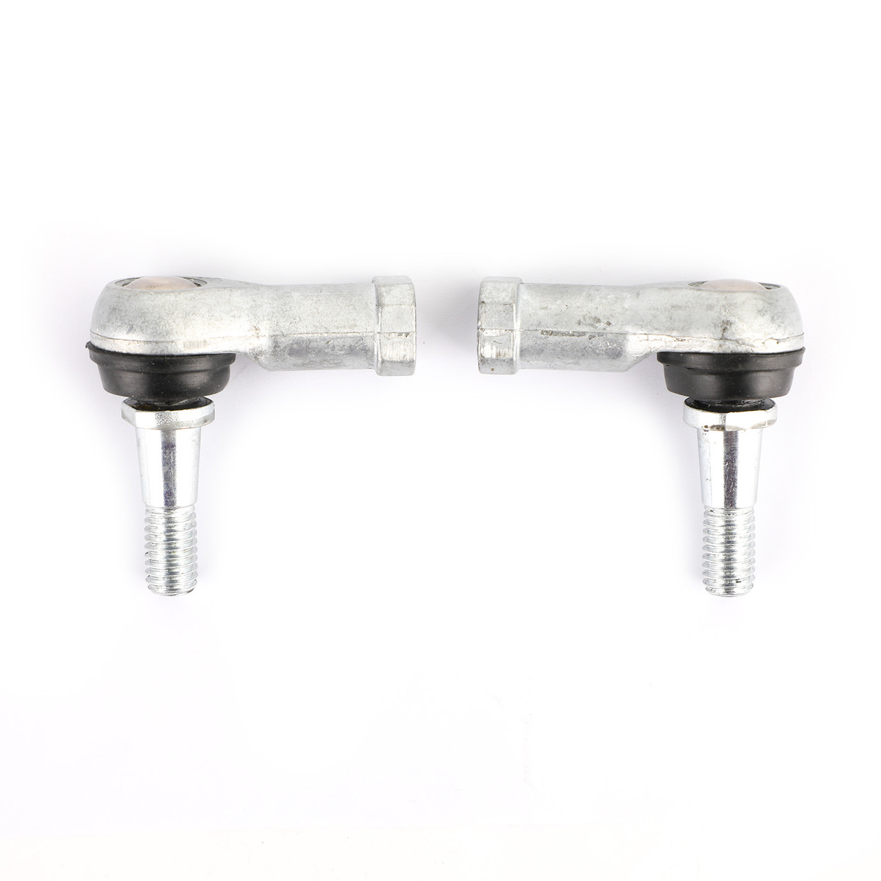 Tie Rod Ends Fits For EZGO TXT Gas / Electric Golf Carts 2001-Up