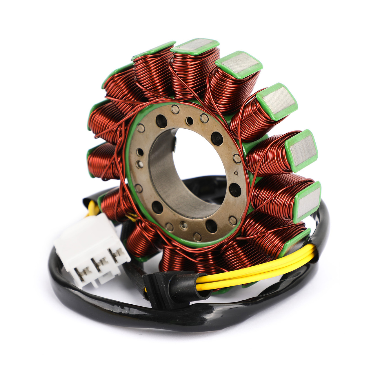 Stator Generator Fits For Honda NT700V Deauville ABS 2006-2011 31120-MEW-921
