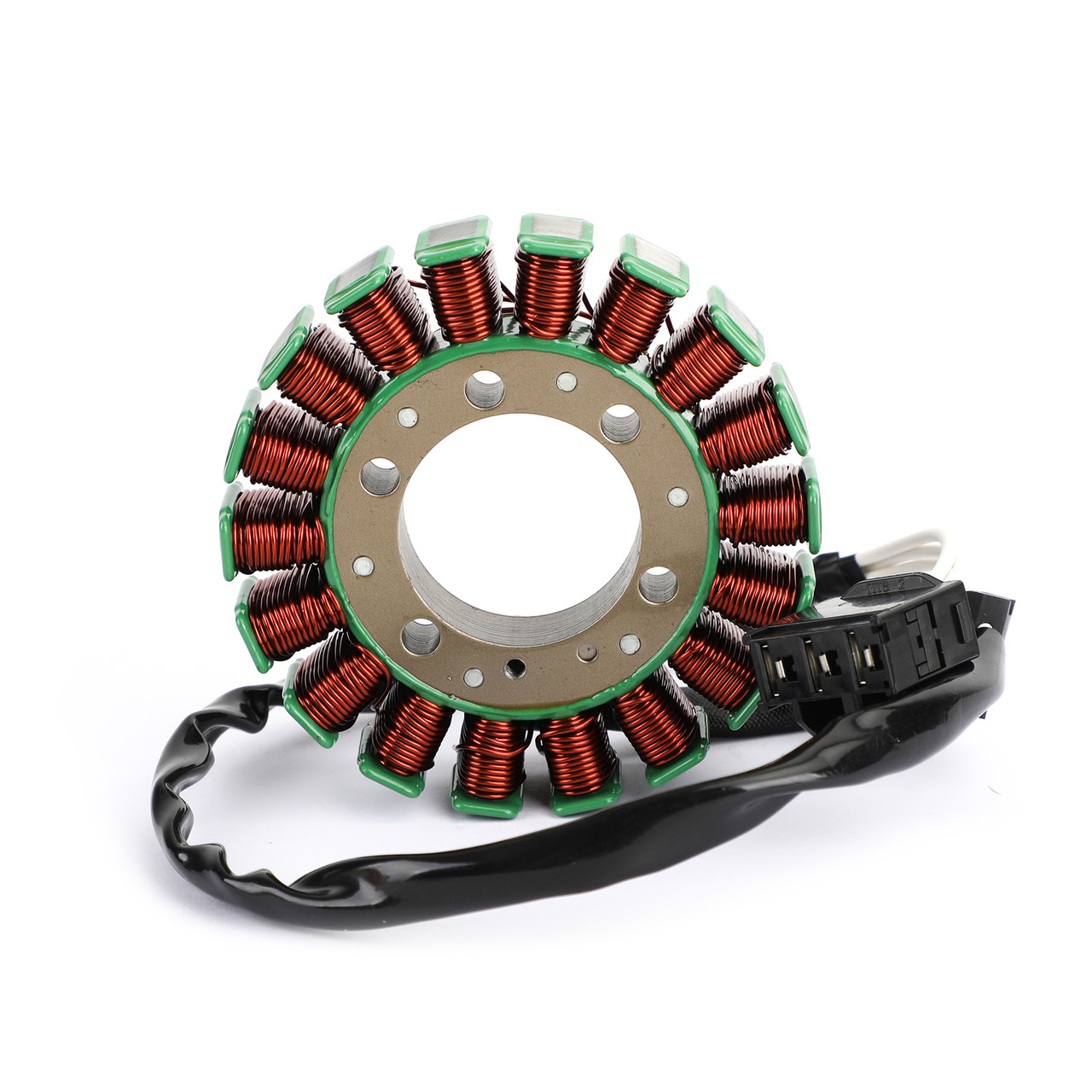 Stator Generator Fits For Kawasaki Z900 ABS 2017-2020 Versys 1000
