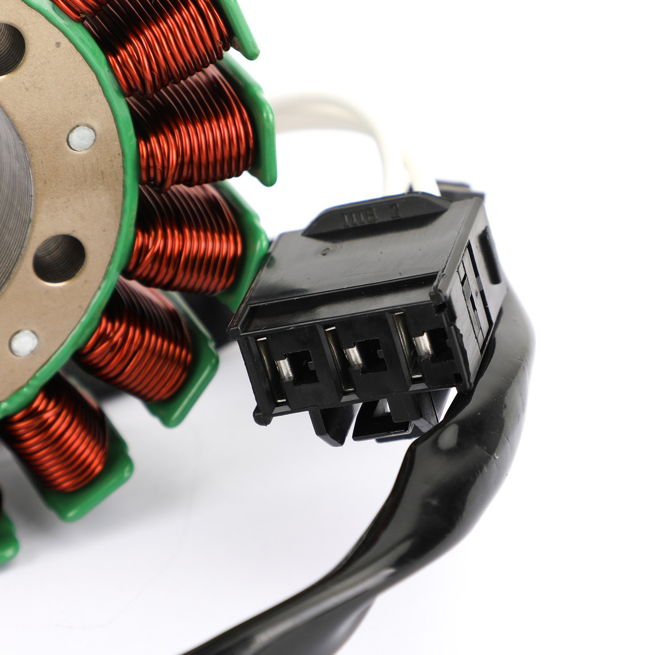 Stator Generator Fits For Kawasaki Z900 ABS 2017-2020 Versys 1000