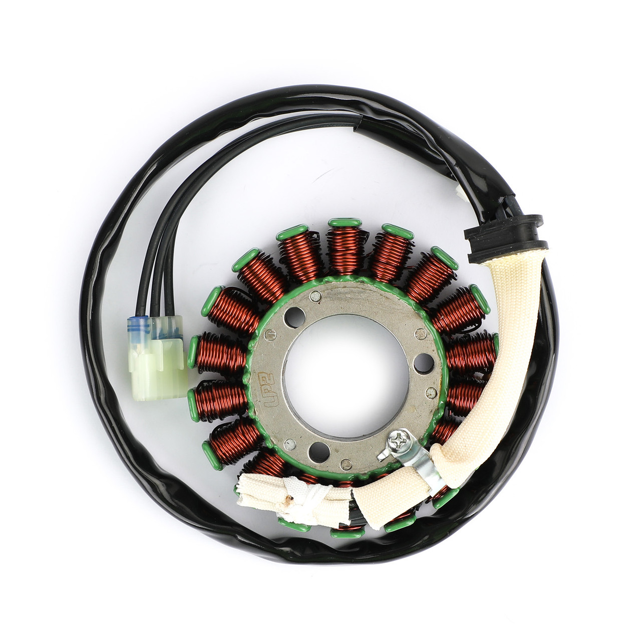 Stator Generator Fits For Beta RR 4T 350 390 430 480 Racing 15-19 006101200000