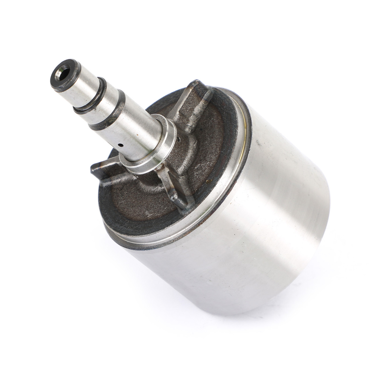 Stator Flywheel Fit for Yamaha YZF R1 FZ1 FZ8 04-15 5VY-81450-00-00 2SH-81450-00-00