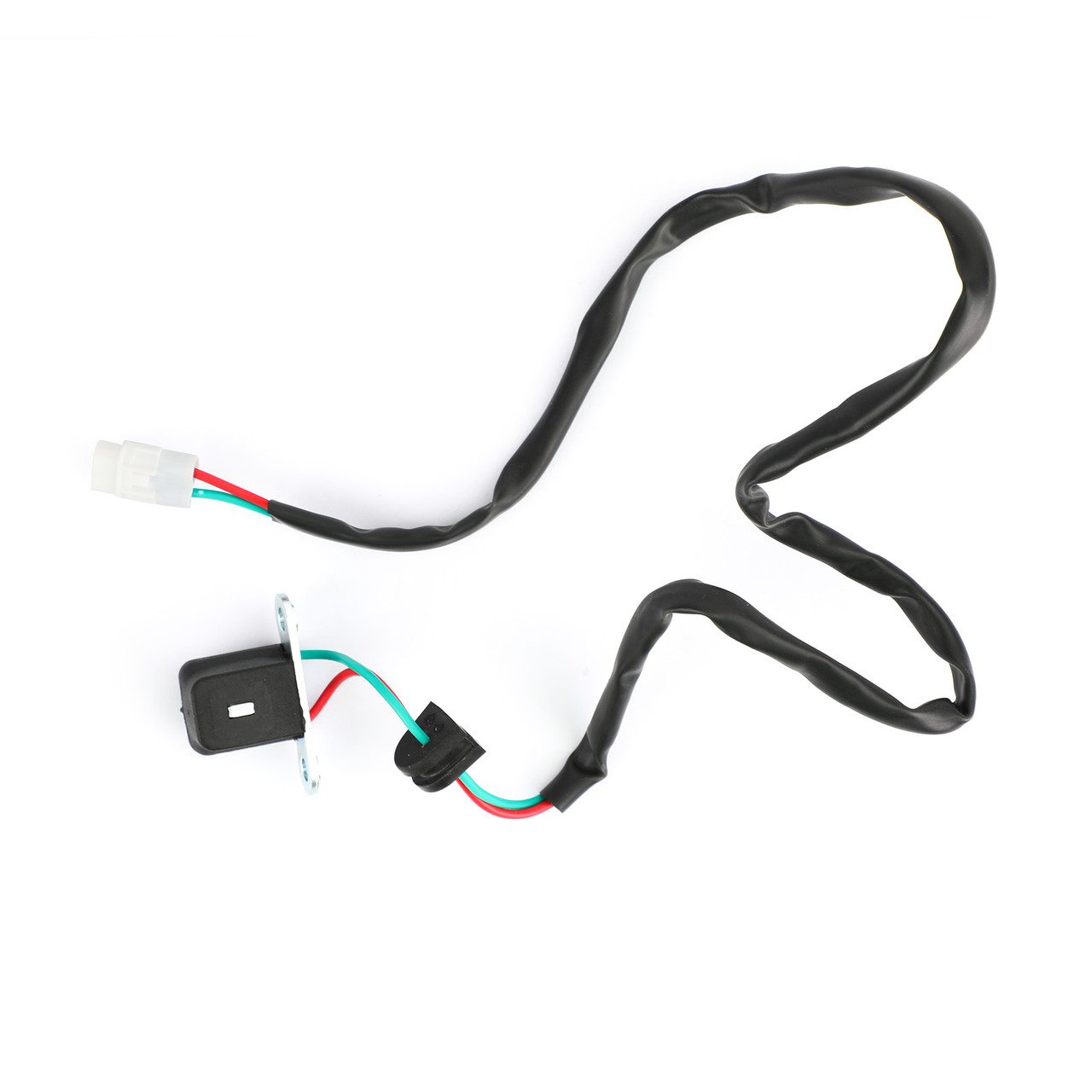 Pick-up Pulsar / Pulse Sensor Fits For Beta RR Xtrainer 15-18 2T 125 250 300 13-18 4T 350 390 400 430 450 498 520 10-18