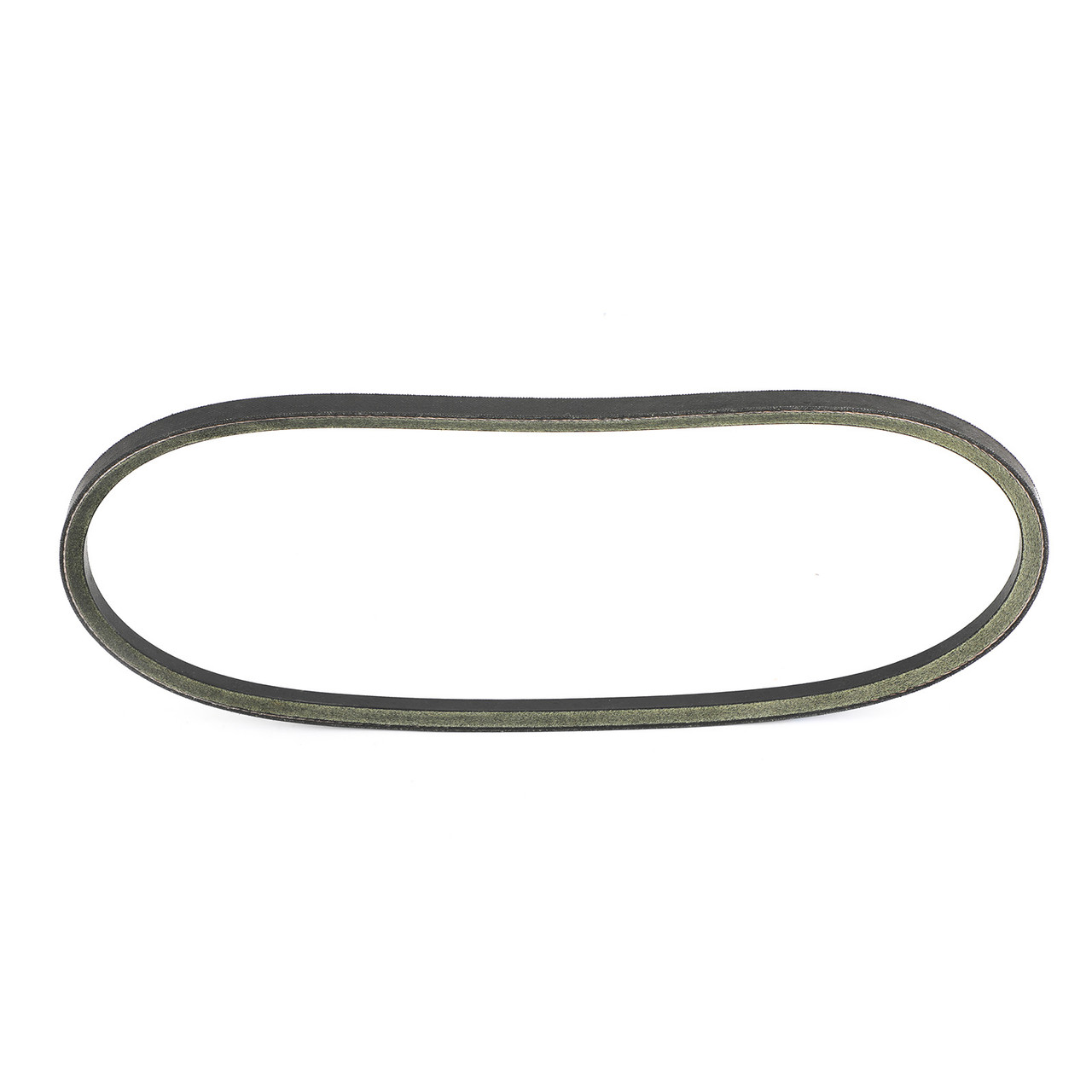 Drive Belt E-Z-GO GAS RXV 16-17 TXT 10-2015 Express L6 Express S4 L4 2012-Current Express S6 12-Current RXV 09-14 Shuttle L6 11-Current S4 L4 11-14