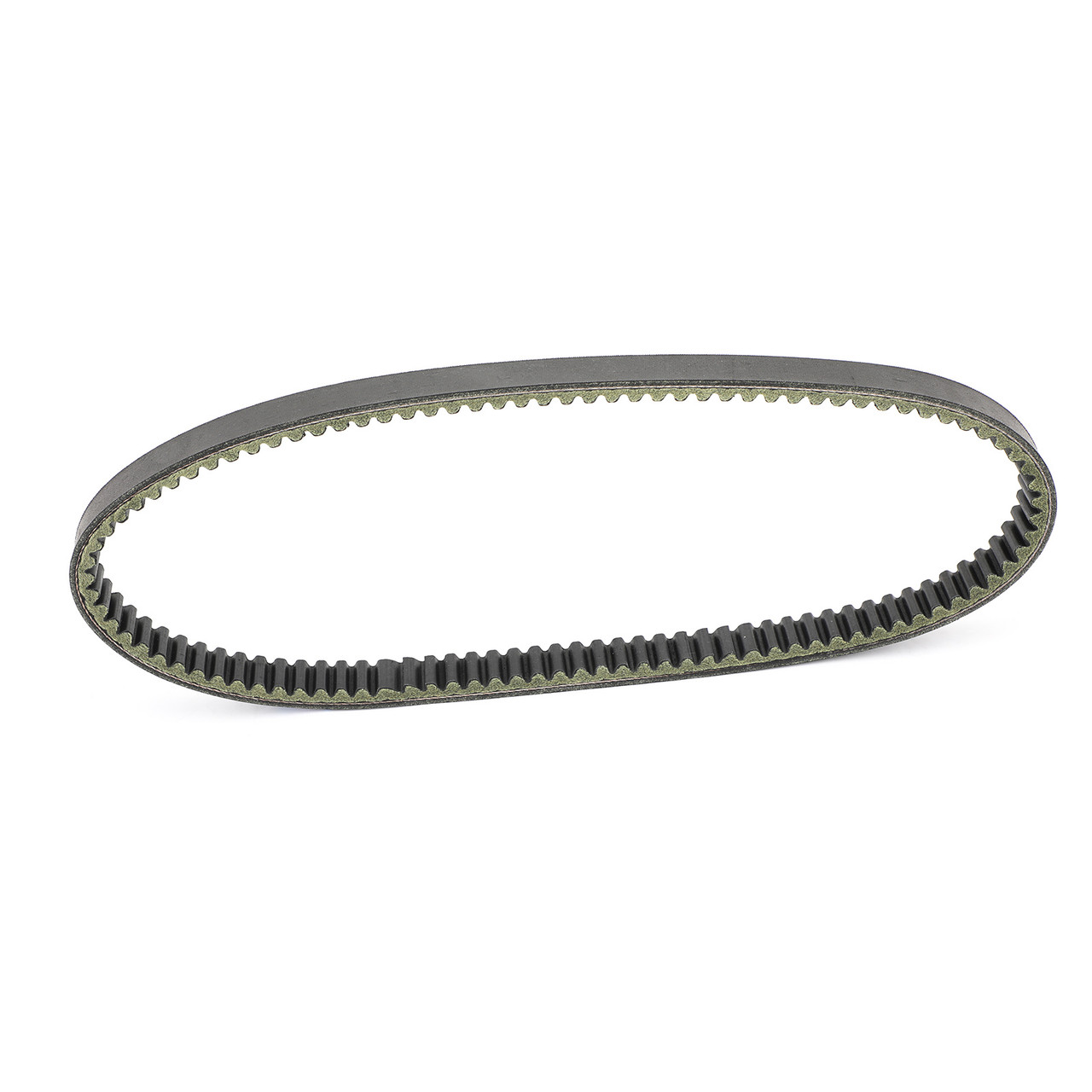 Drive Belt Fits For E-Z-GO Gas TXT WH 800 1200 MPT 800 1200 Clays Car 01-09