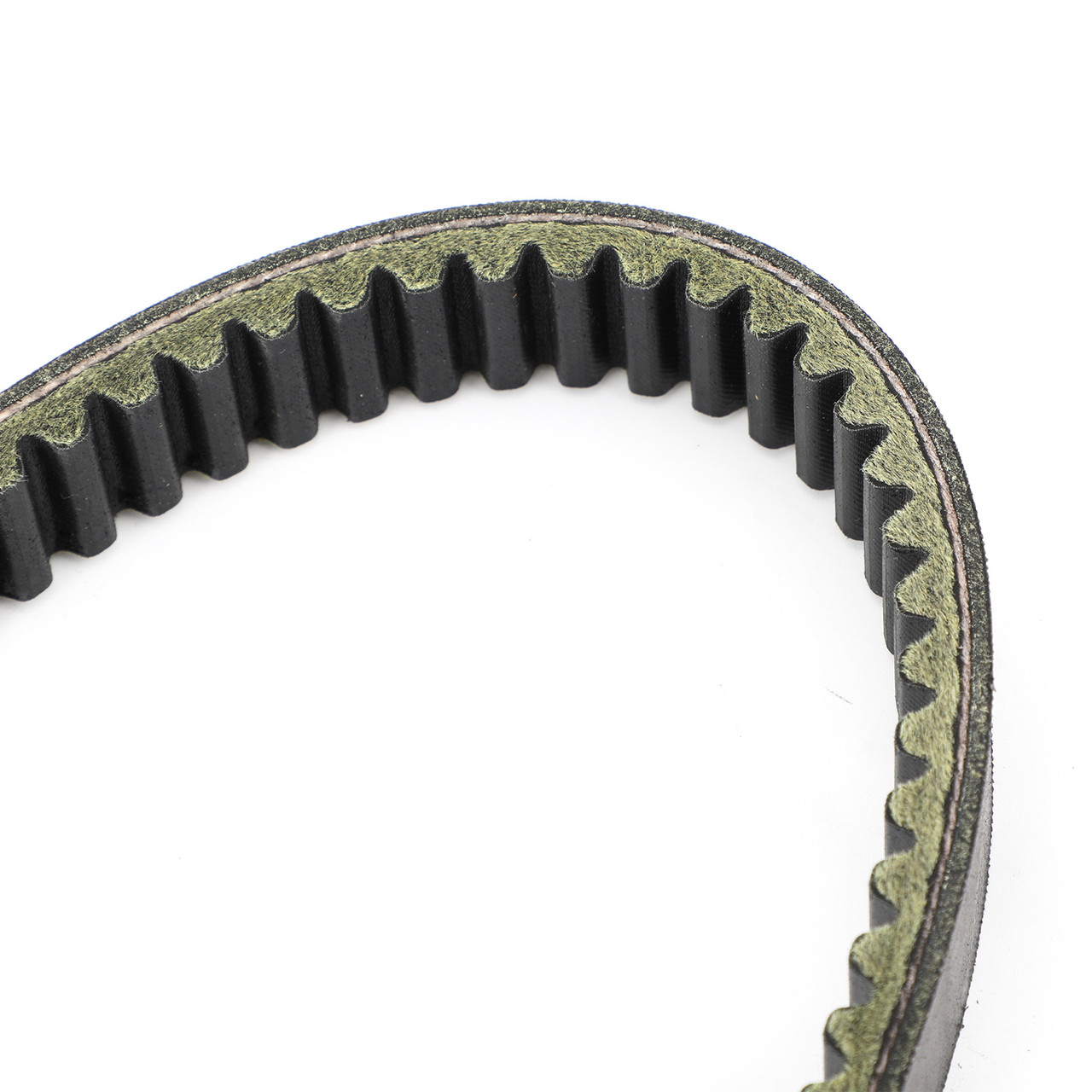 Drive Belt Fits For E-Z-GO Gas TXT WH 800 1200 MPT 800 1200 Clays Car 01-09