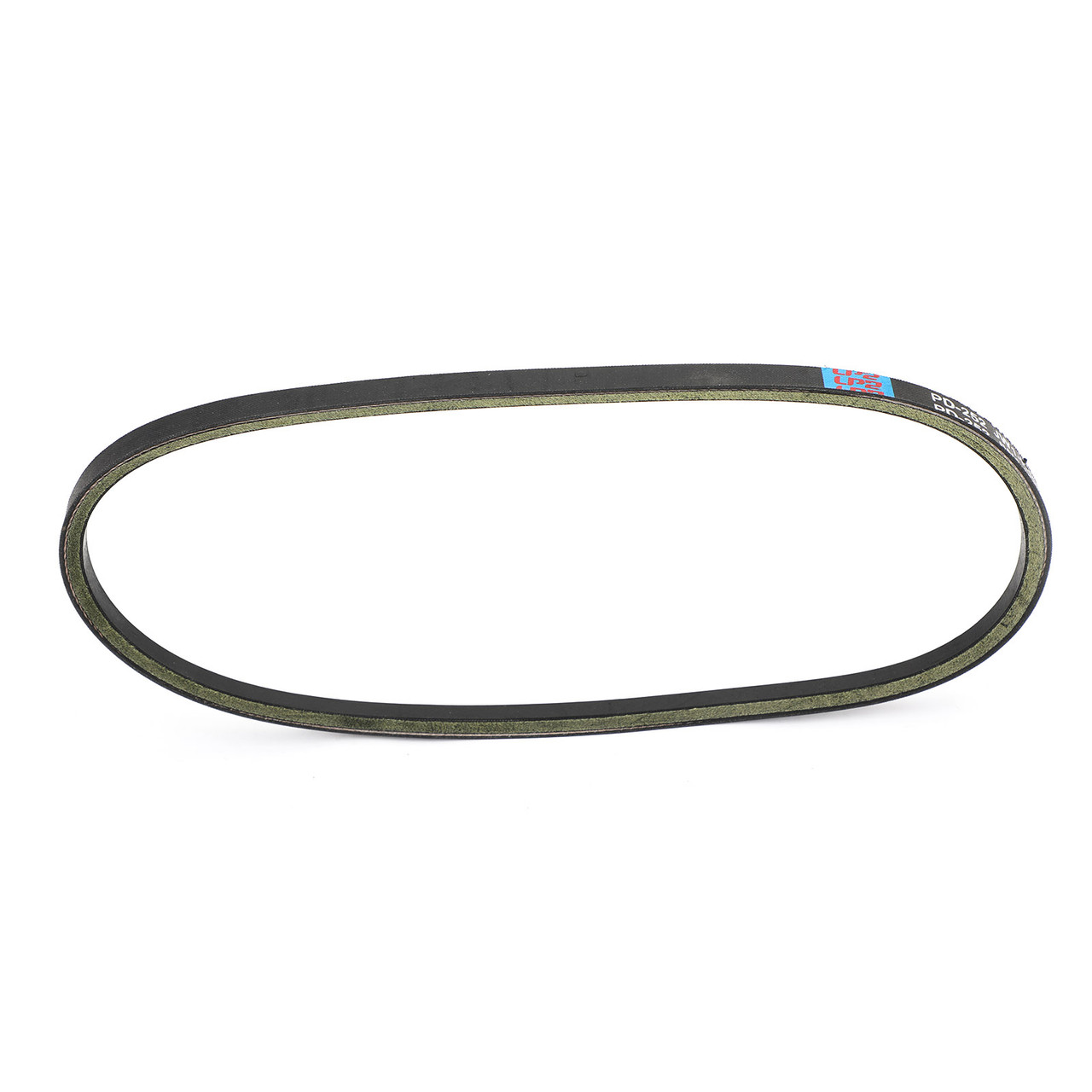 Drive Belt fit for Yamaha DRIVE EFI PTV CONCIERGE 4 6 PASS 07-15