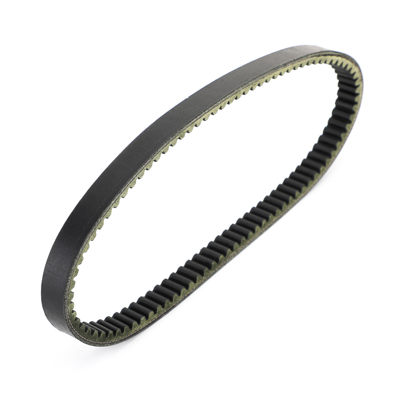 Drive Belt Fits For Club Car DS 1984-1987