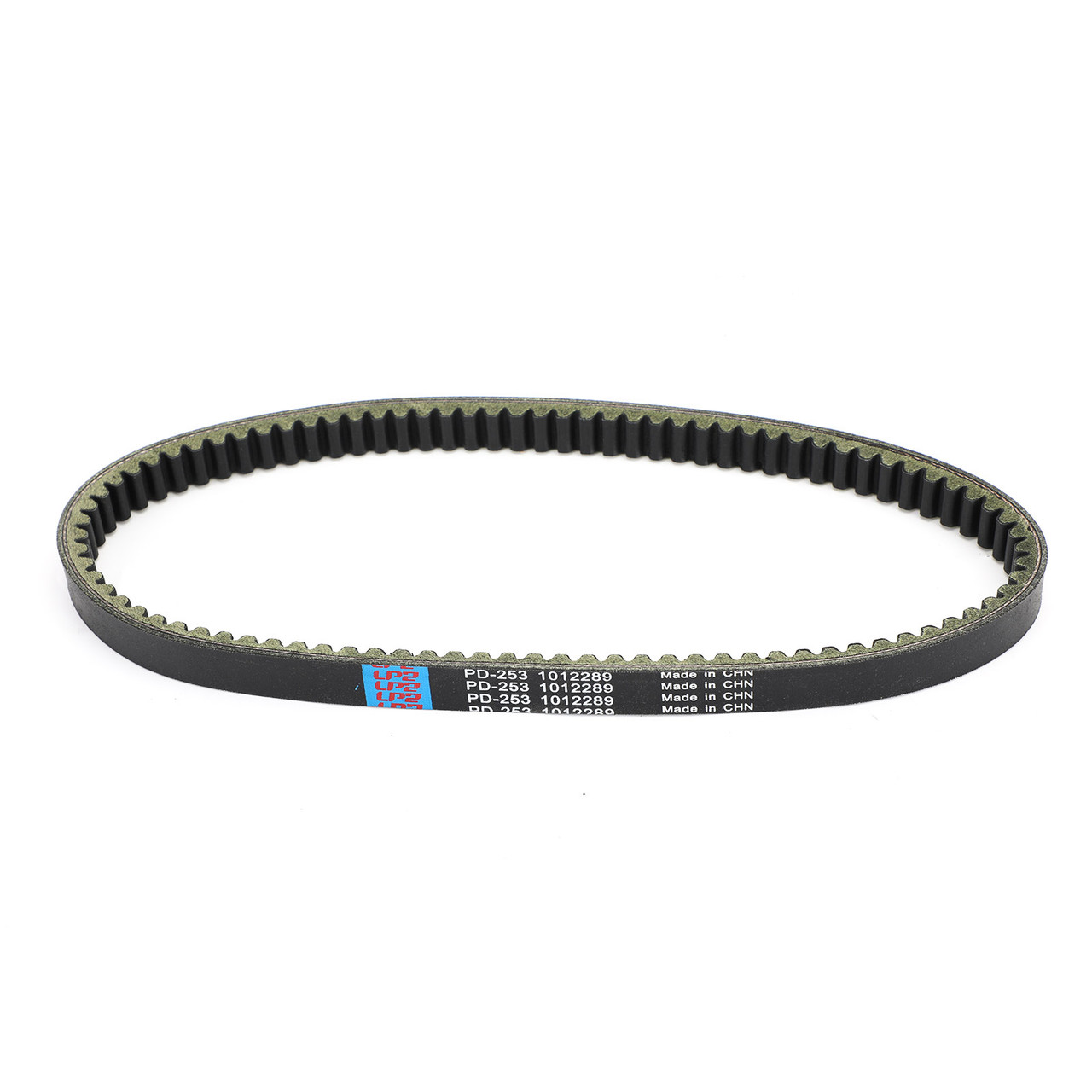 Drive Belt Fits For Club Car DS 1984-1987