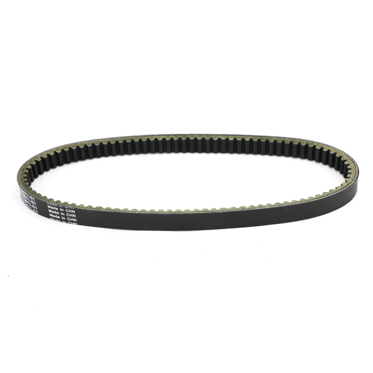 Drive Belt Fits For Club Car XRT1200 XRT1200SE 2005 Pioneer 1200 1200SE 2001-2004