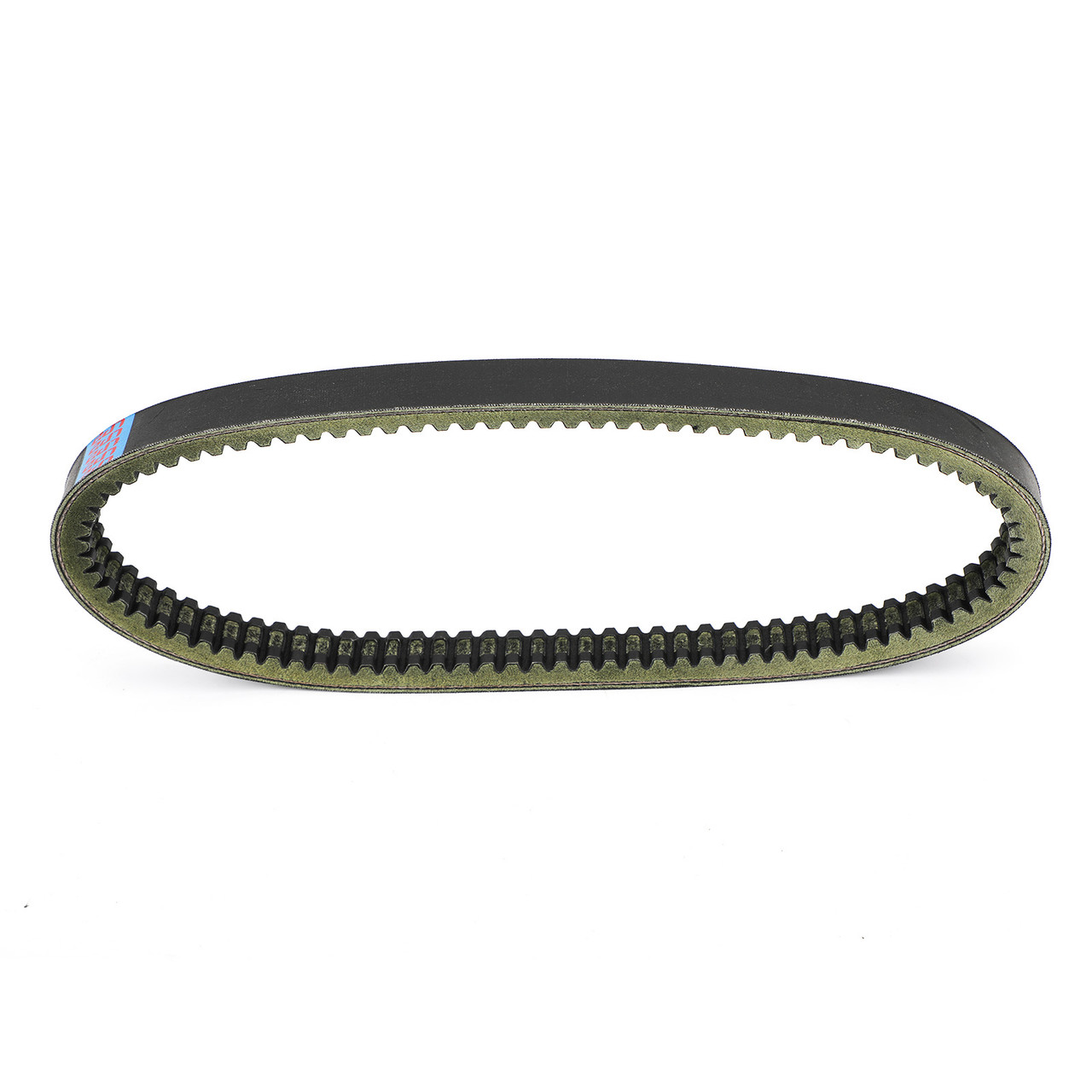 Drive Belt Transmission B3211AA1096 Fit for Ligier X-Pro X-Too Max Nova 2 Grecav EKE AIXAM 500.4