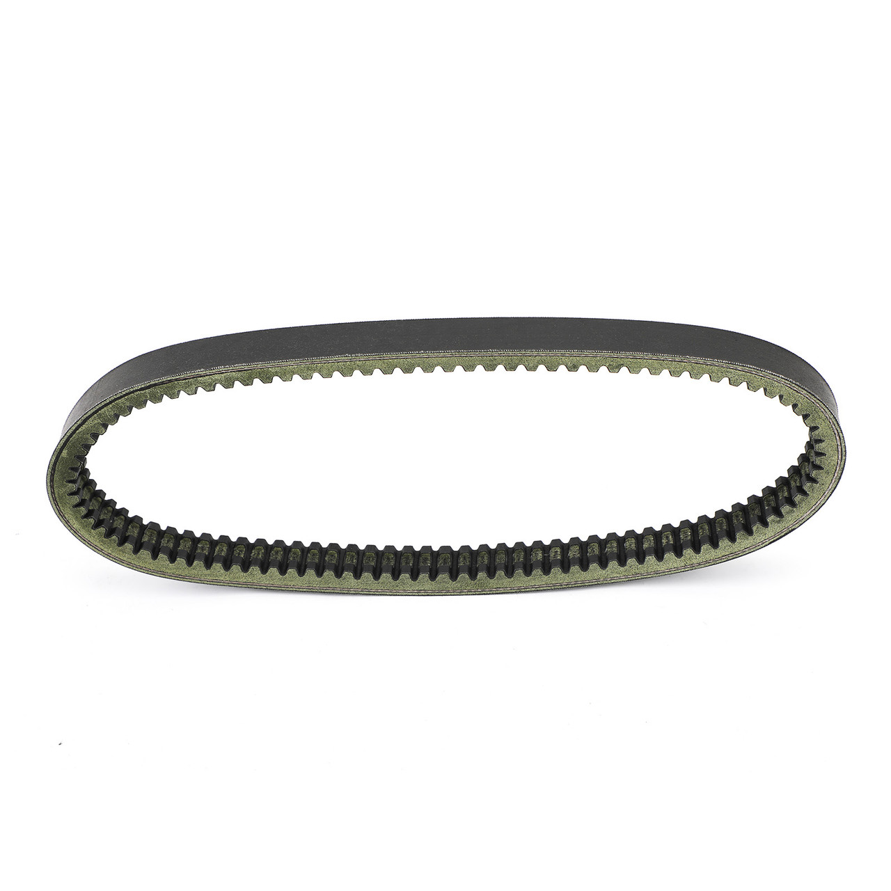 Drive Belt Transmission B3211AA1057 Fit for ITALCAR T2 T3 C2 KING Bellier XLD 502 503 VX550 VX650