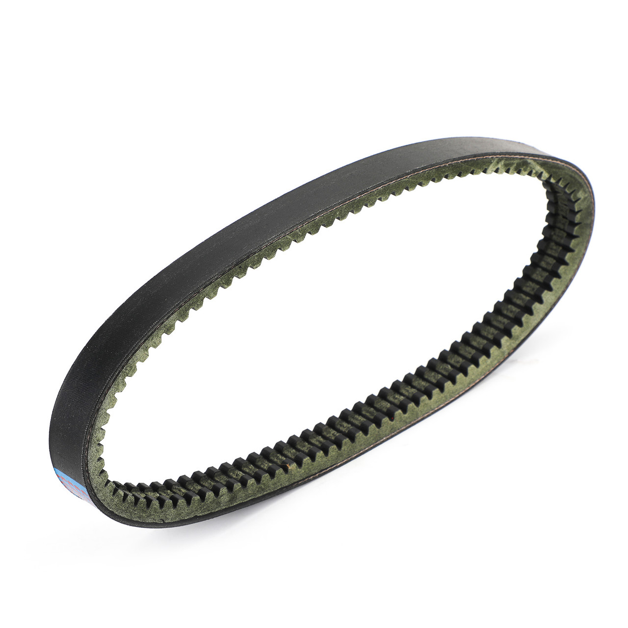 Drive Belt Transmission B3211AA1181 Fit for Microcar MC1 MC2 Motor Yanmar Casalini apartir 2007 JDM Abaca Motor Yanmar