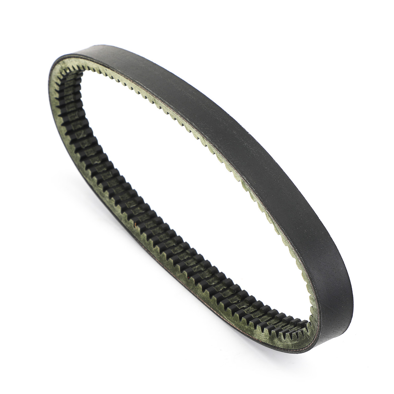 Drive Belt Transmission B3211AA1181 Fit for Microcar MC1 MC2 Motor Yanmar Casalini apartir 2007 JDM Abaca Motor Yanmar