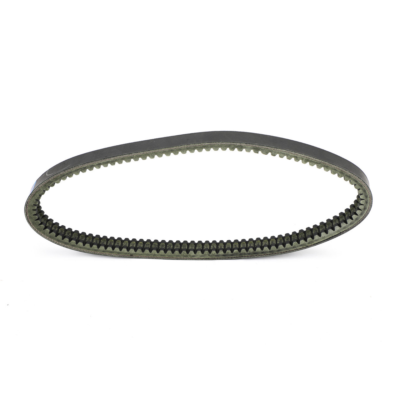 Drive Belt Transmission B3221AA1103 Fit for Aixam A751 05-07 City avant Roadline avant 2008 Minauto 1st series