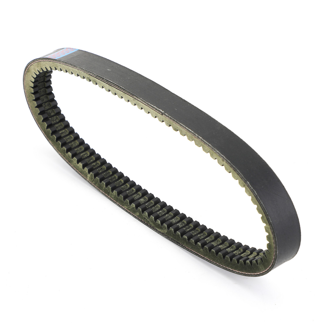 Drive Belt Transmission BD522177 Fit for Ligier JS50 IXO Optimax Minauto Access Mega D-Truck 400 Chatenet CH30 CH40