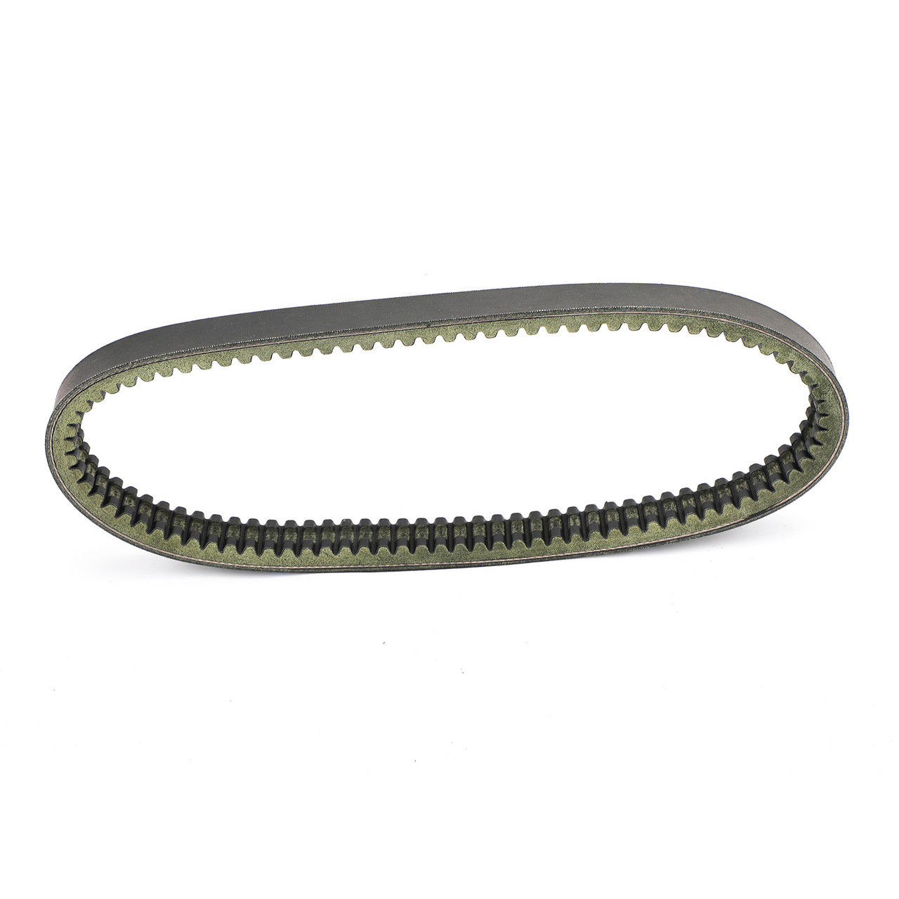 Drive Belt Transmission BD522183 Fit for Microcar MGO1 MGO2 M8 F8C M CROSS Ligier FLEX JSRC