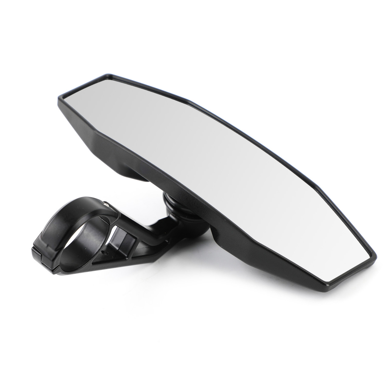 Convex Rear View Mirror Fit for Polaris General 1000 16-21 RZR 900 XC Edition 2015
