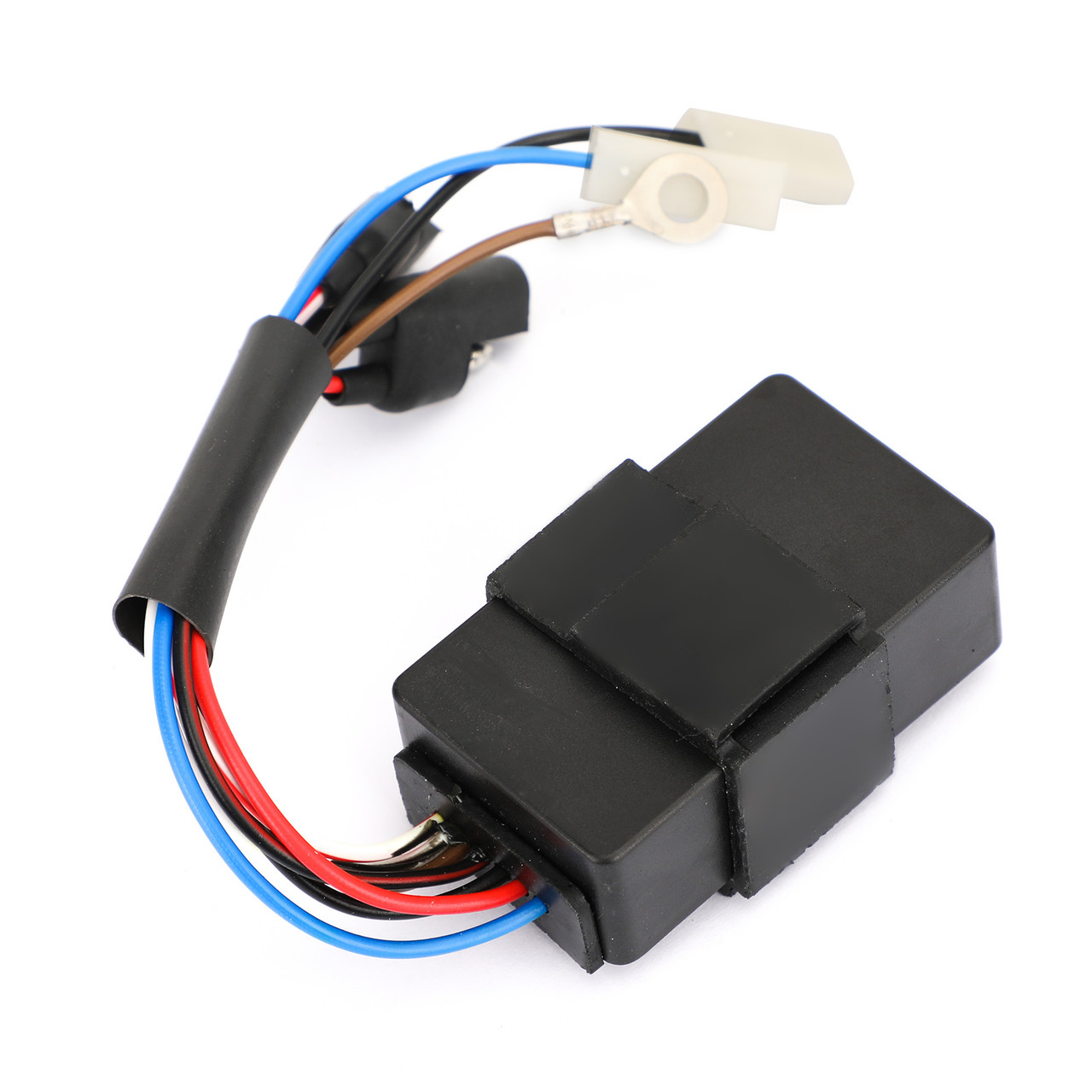 CDI Module Fit For POLARIS ATV XPLORER 400L 98 SPORTSMAN 500 6X6 01-02