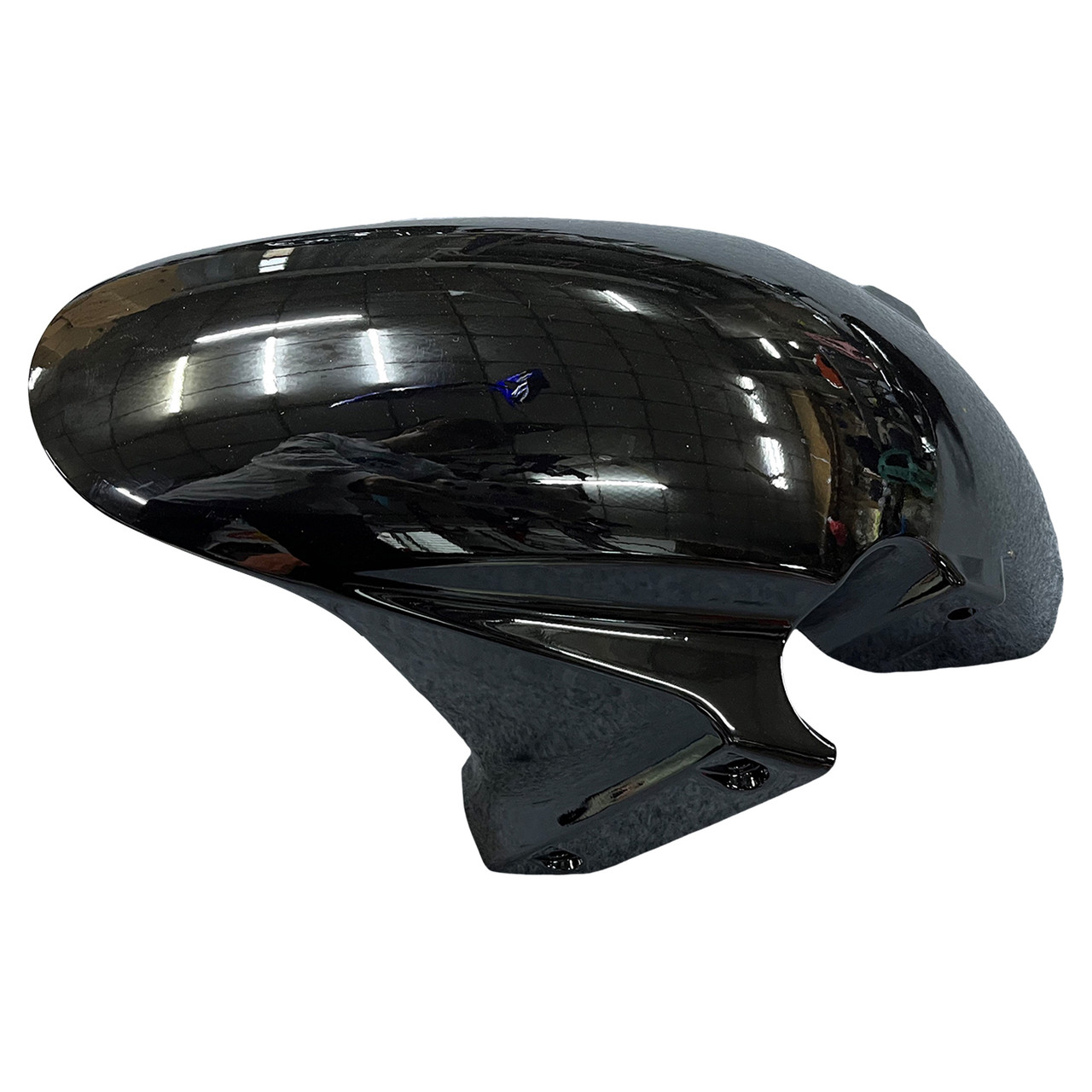 I AM THAT -アイアムザット Amotopart Fairing Kit Bodywork ABS fit for Honda CBR600RR