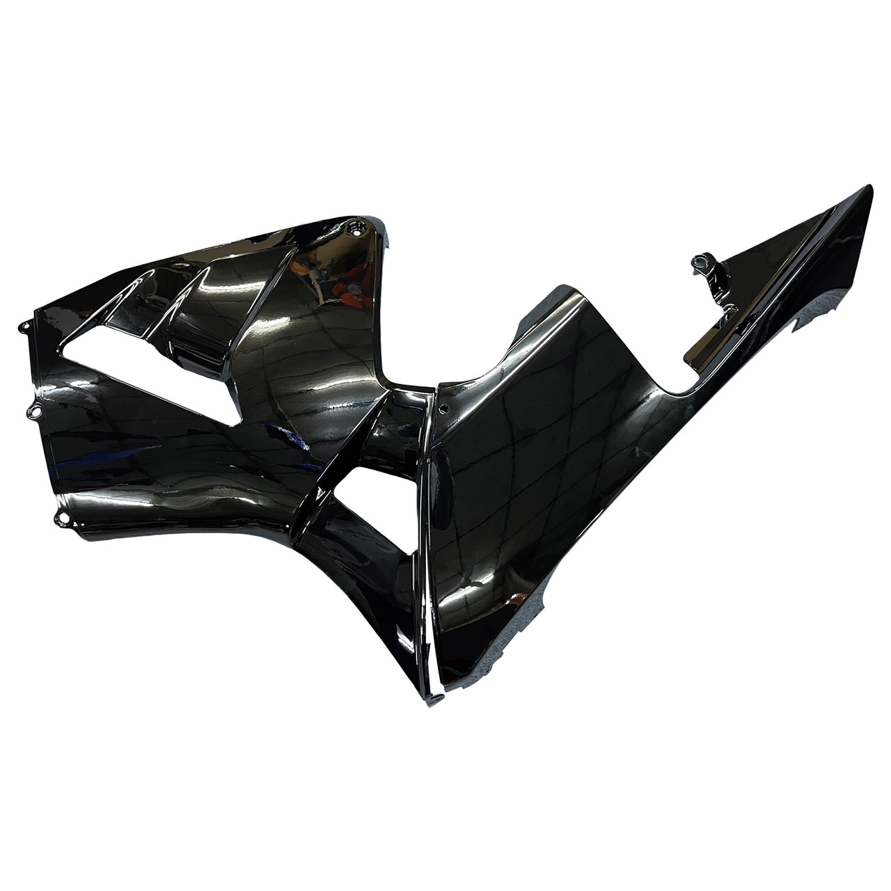 Amotopart Fairing Kit Bodywork ABS fit for Honda CBR600RR 2003
