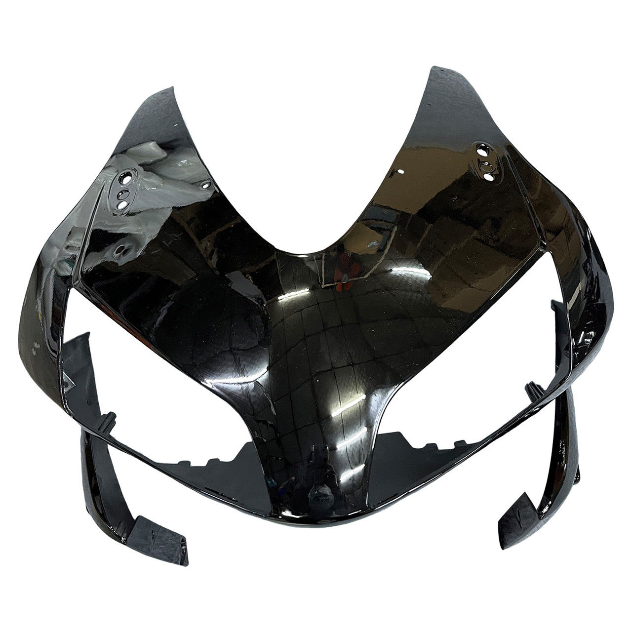 I AM THAT -アイアムザット Amotopart Fairing Kit Bodywork ABS fit for Honda CBR600RR
