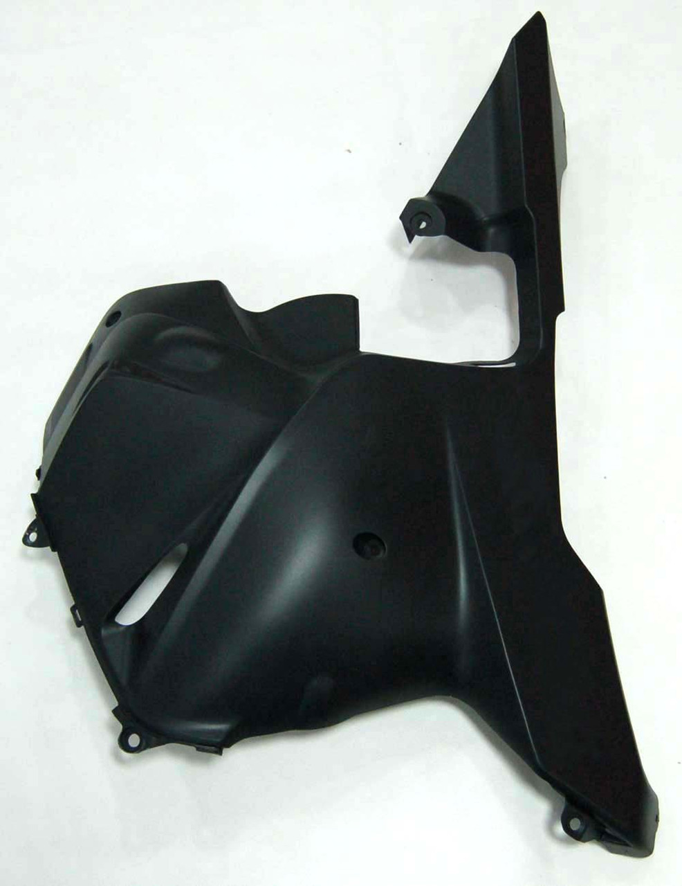 ABS Injection Mold Bodywork Fairing Kit For Honda CBR600RR 2009 2010 2011 2012