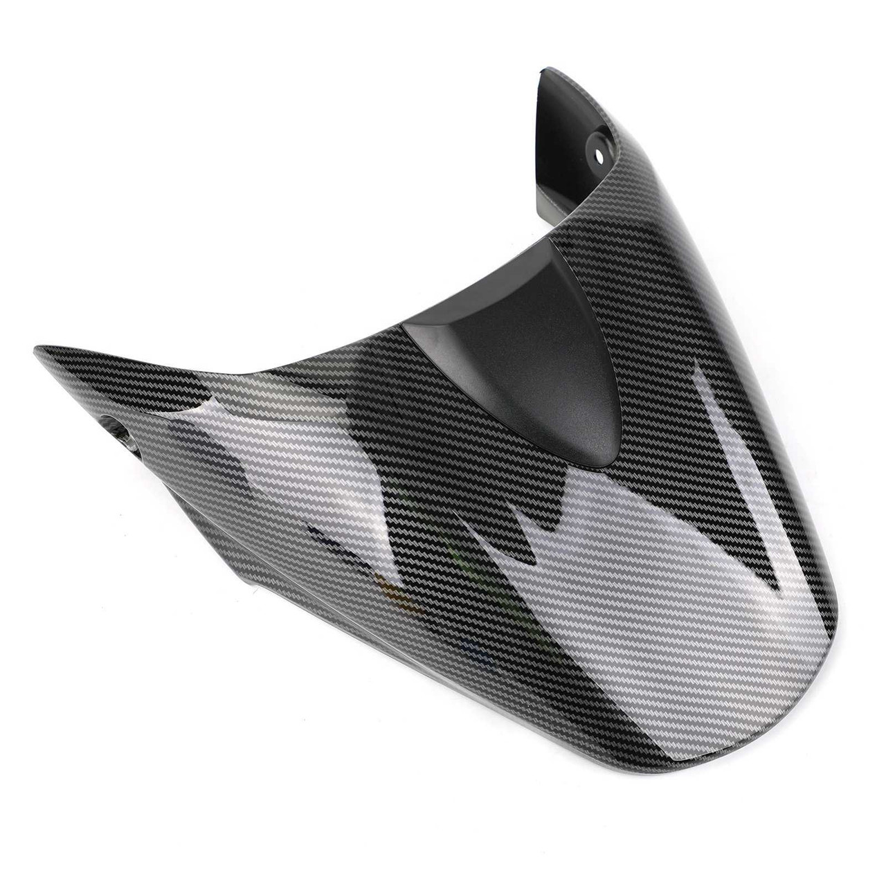 Seat Cover Cowl Fit For DUCATI 796 795 M1100 696 Carbon