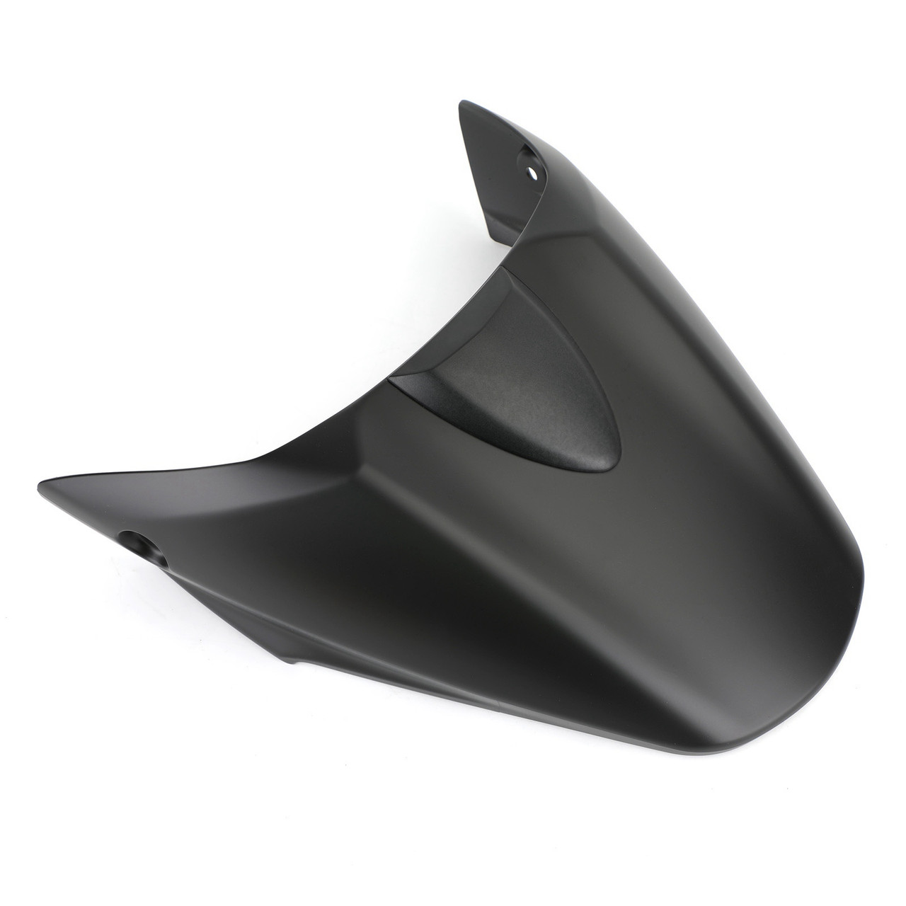 Seat Cover Cowl Fit For DUCATI 796 795 M1100 696 Matte Black