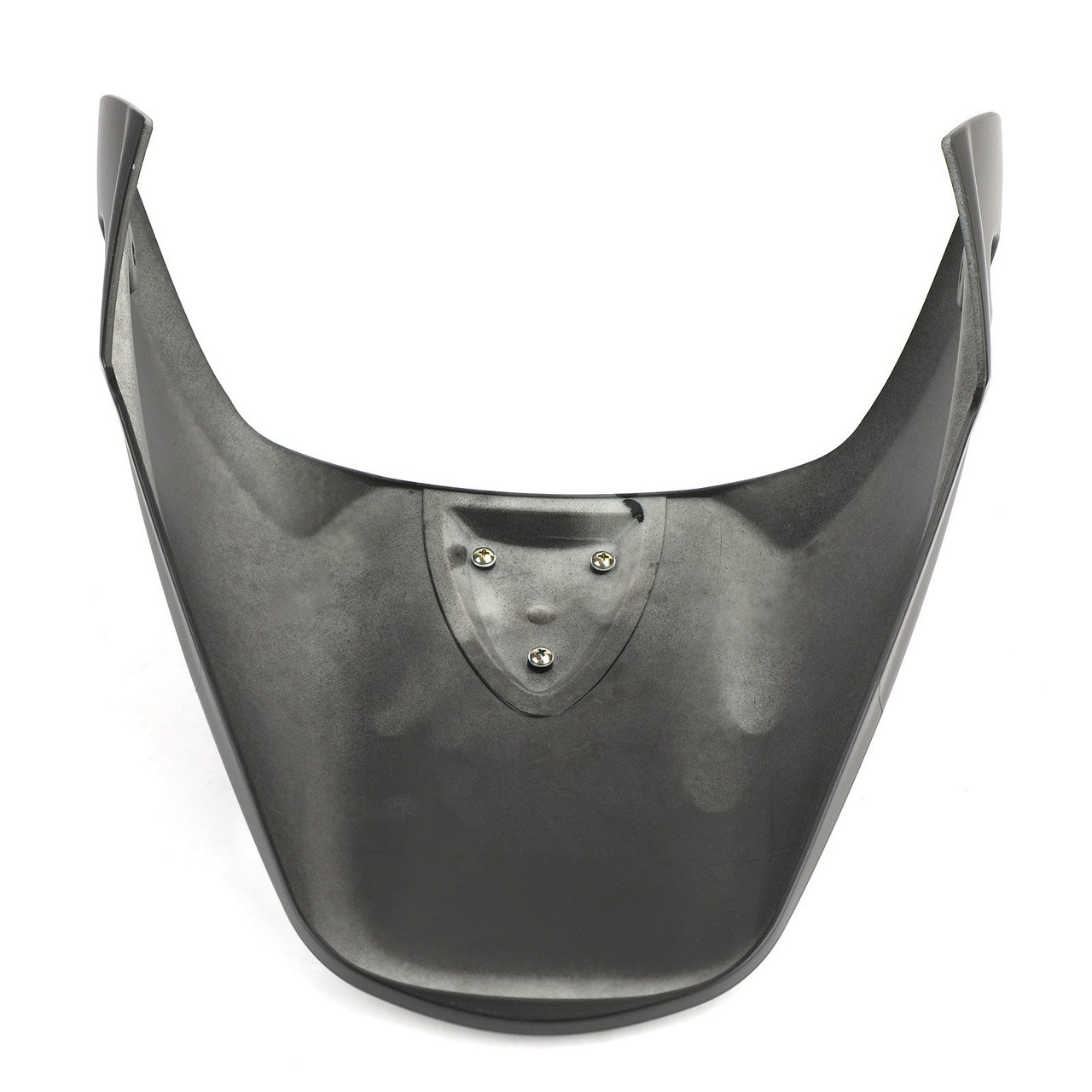 Seat Cover Cowl Fit For DUCATI 796 795 M1100 696 Matte Black Mad