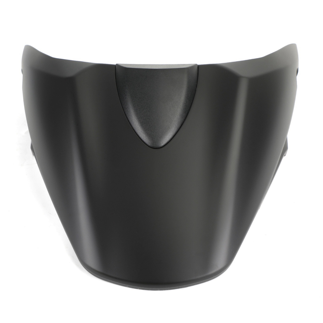 Seat Cover Cowl Fit For DUCATI 796 795 M1100 696 Matte Black Mad