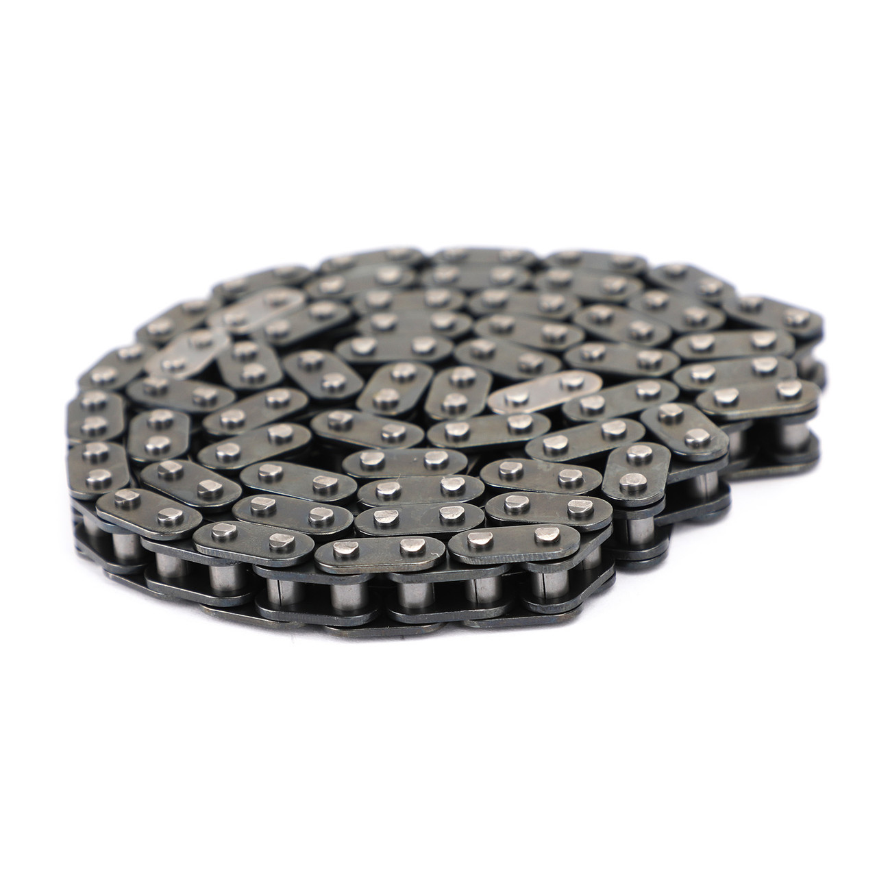 Replacement Timing Cam Chain Fit For Polaris ATP 500 04-05 Big Boss 500 98-99 Magnum 425 95-98