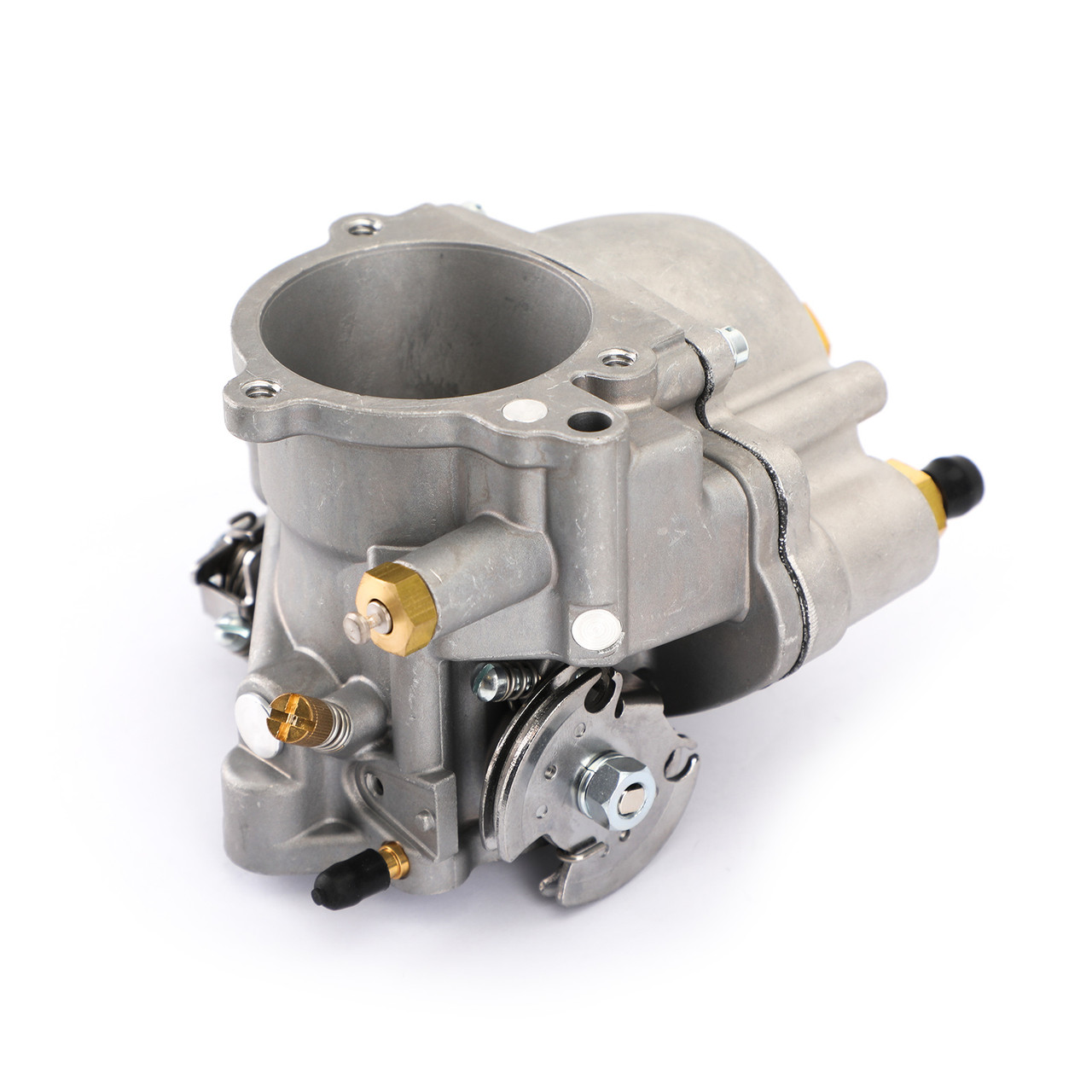 Carburetor Carb Fit For Buell RR1000 97-98 Cyclone Low M2L 02 M2 97-02 Lightning S1 96-98 Titanium