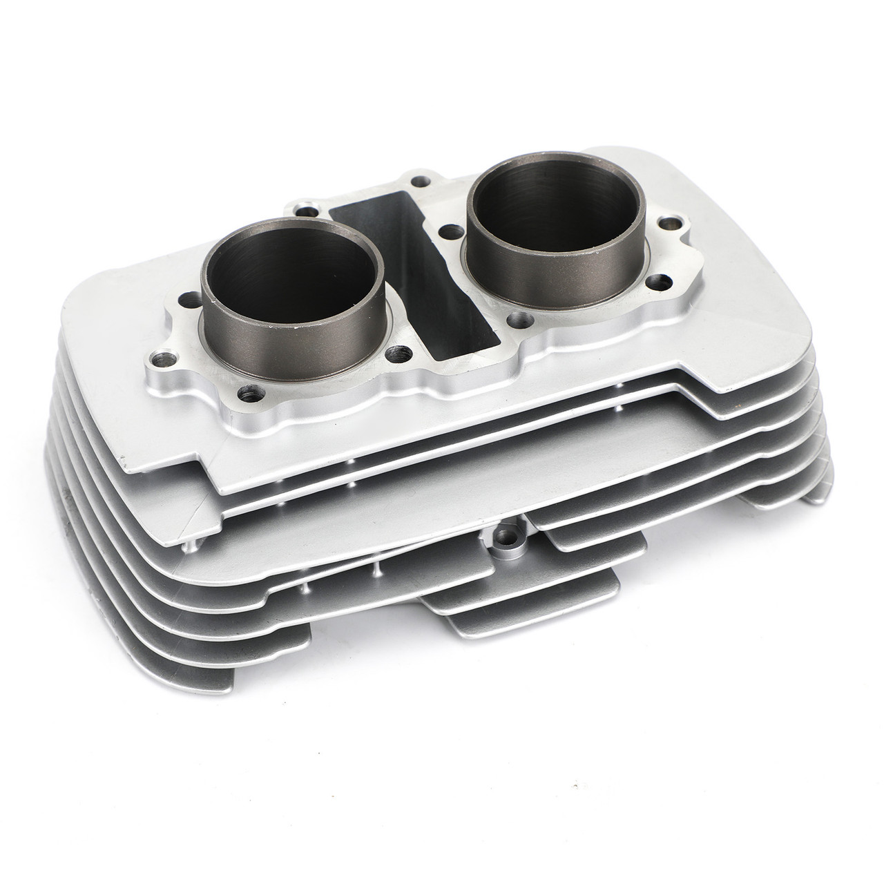 96-11 Honda CA250 Rebel 250 / 96-15 CMX250C Rebel 250 53mm