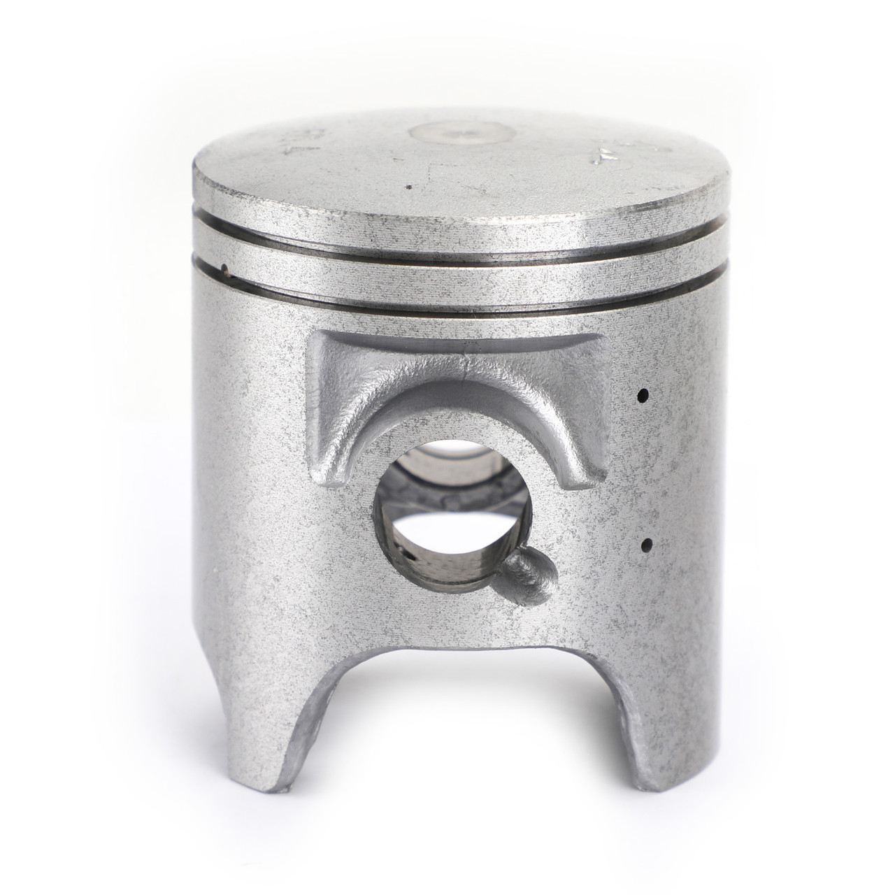 Cylinder Barrel & Piston Kit 56.4mm For Yamaha TZR 125 TZR125 1987