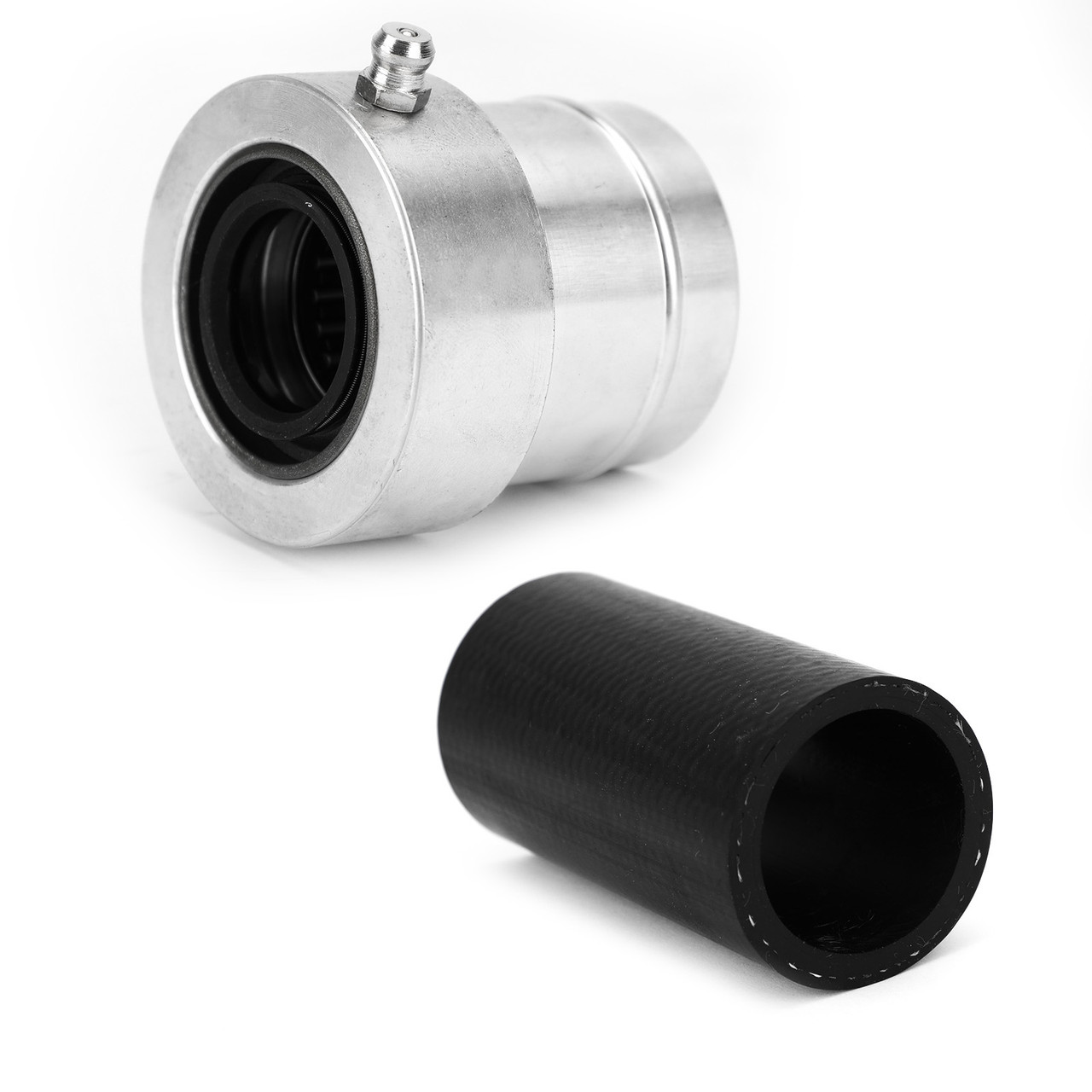 Seal Carrier Bearing Drive Shaft Boot Fit For GTX Ltd 98 SPI