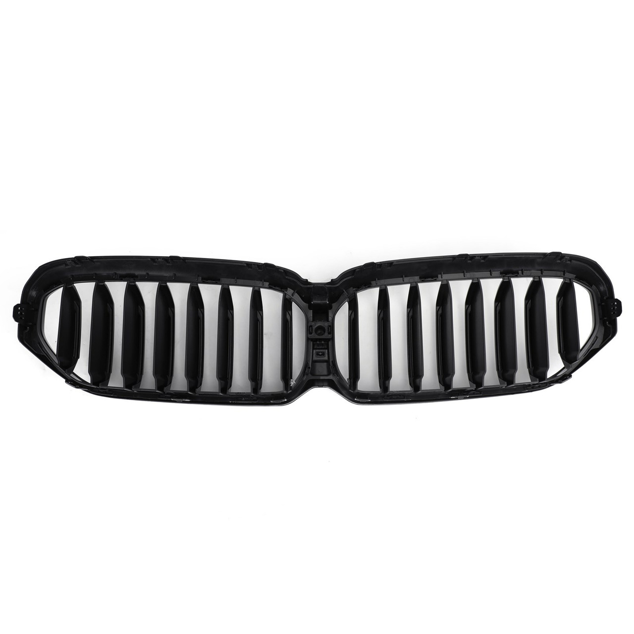 Grill Grille Fit For BMW 5-Series G31 2021-2022