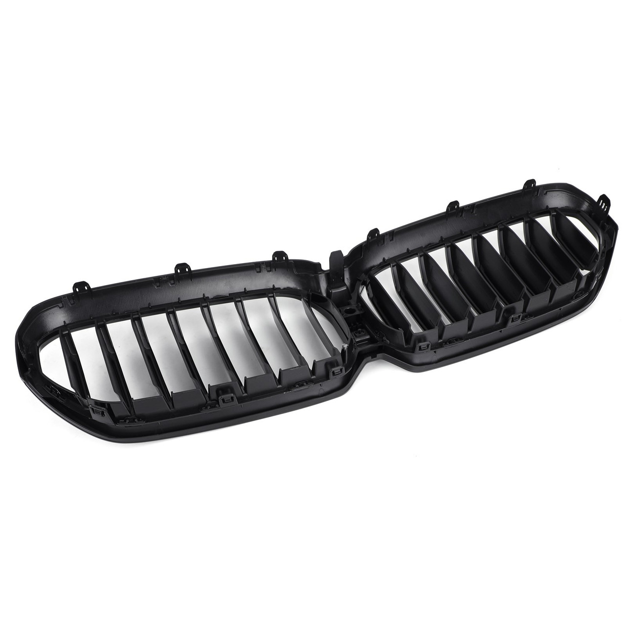 Grill Grille Fit For BMW 5-Series G31 2021-2022