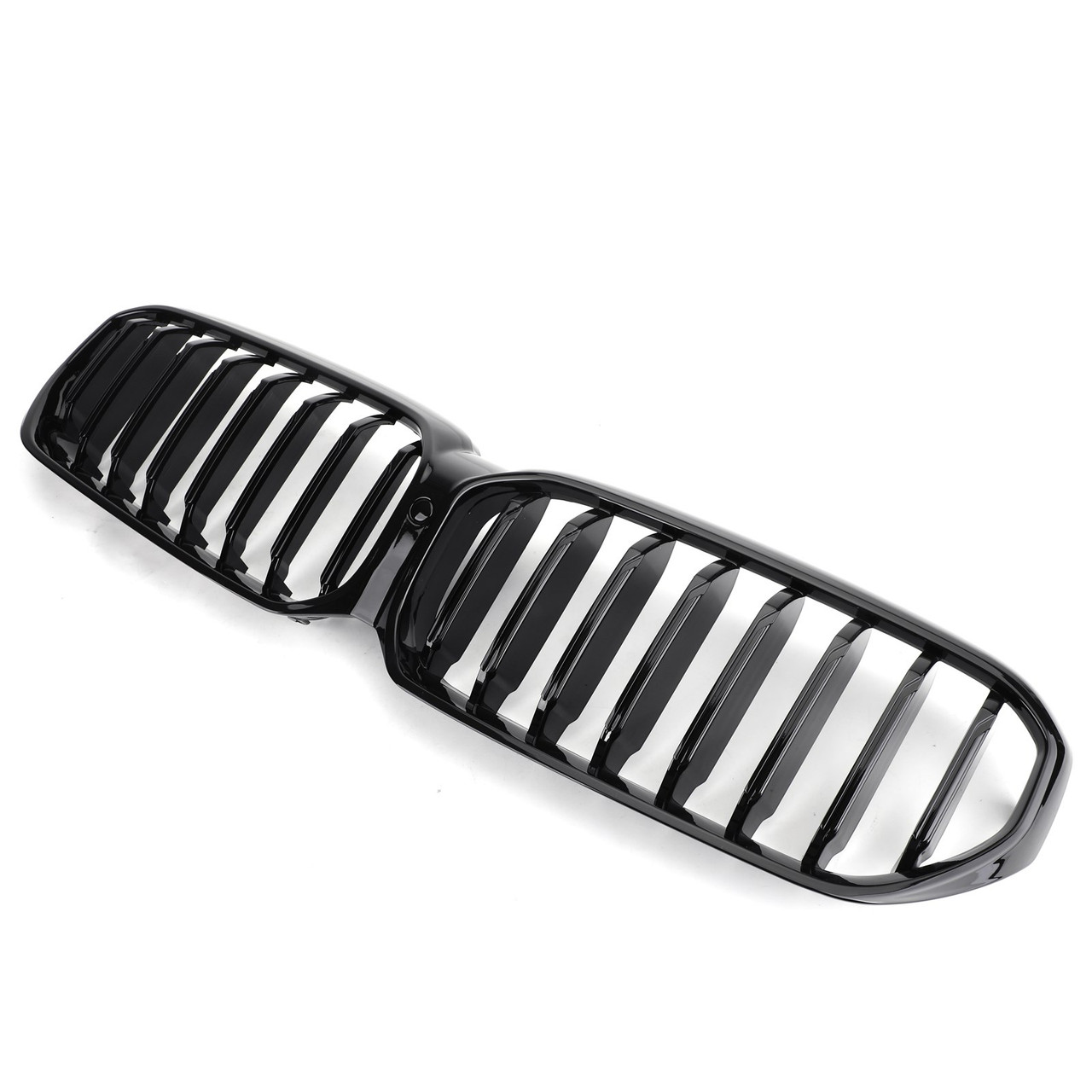 Grill Grille Fit For BMW 5-Series G31 2021-2022