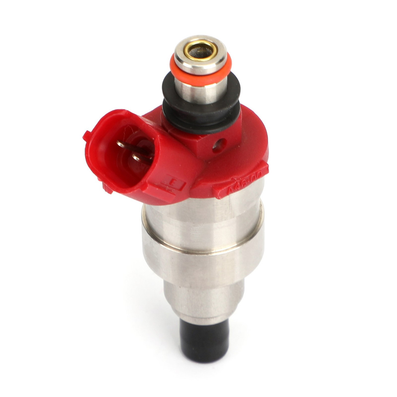 Fuel Injector G609-13-250 Fit For Mazda B2600 BASE EXTENDED LE-5