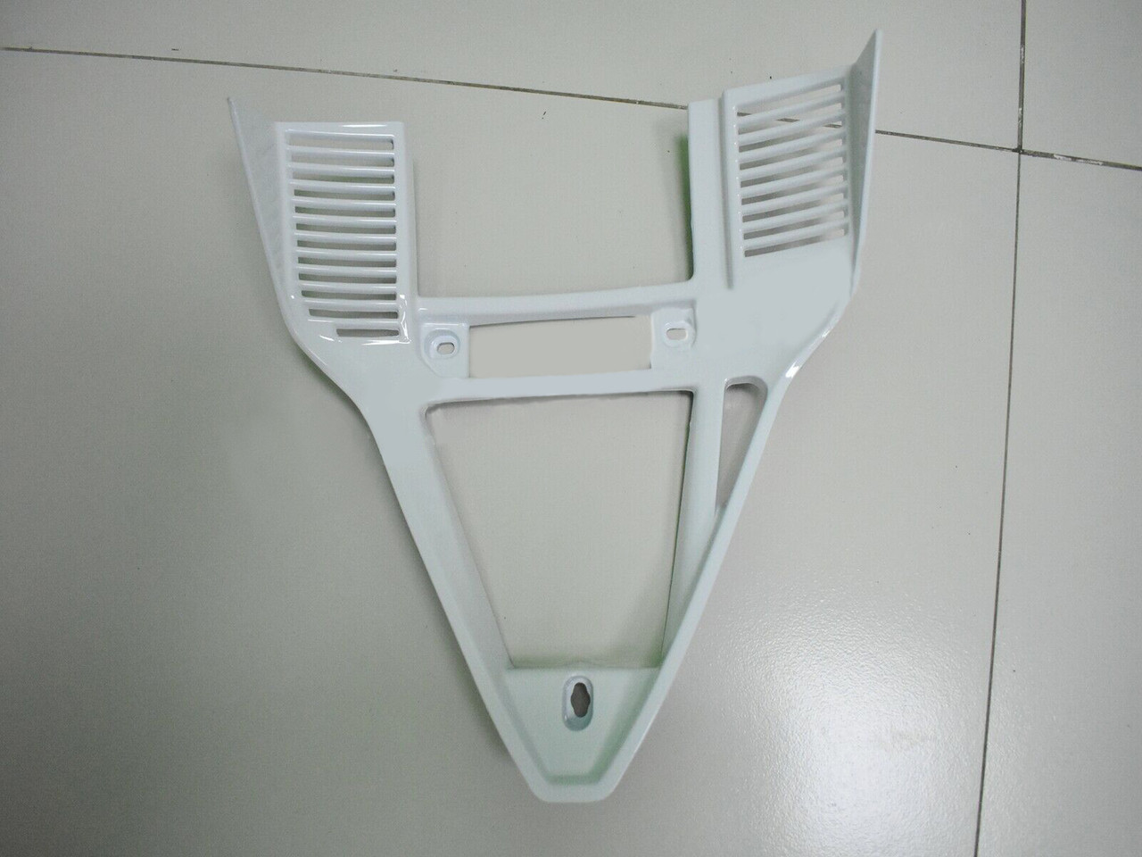 Fairing Kit Bodywork for 2005-2006 Ducati 999 749 Red Black White