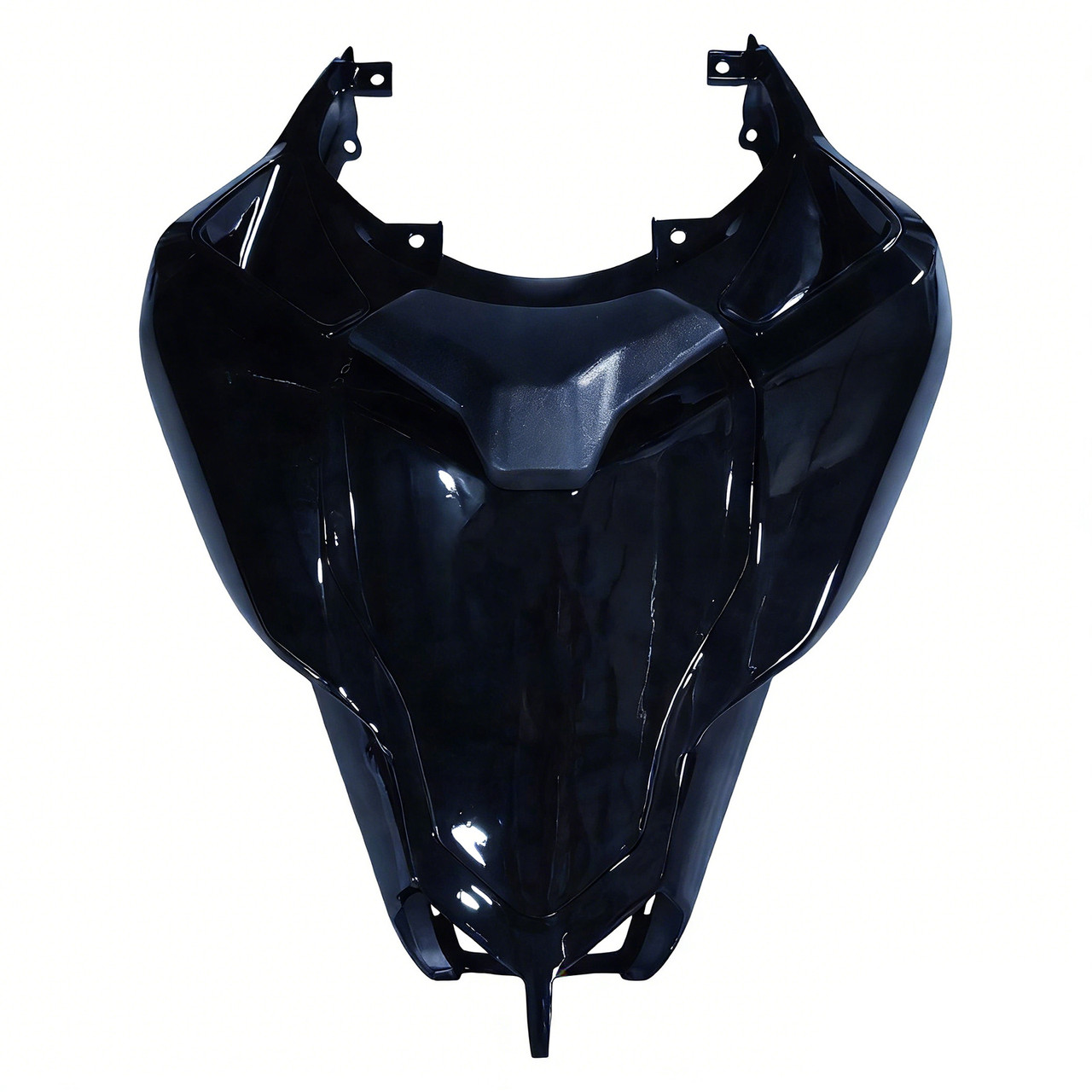 Fairing Kit Bodywork ABS fit For 2007-2011 Ducati 1098 1198 848 Black Red Yellow