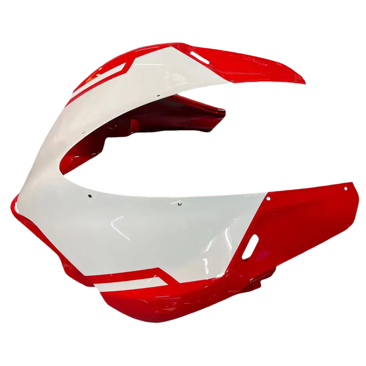 Amotopart Fairing Bodywork fit For Ducati 1299 959 2015-2018 Injection Body Cover Fairing Kits