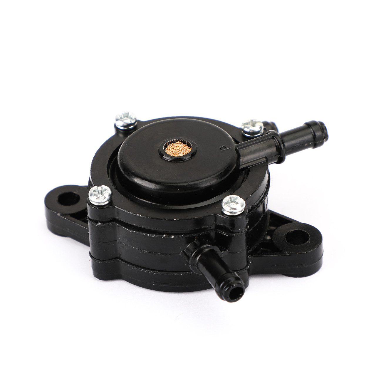 Fuel Pump Assembly Fit For Kawasaki 49040-7001 KAF400 Mule 600 2X2 610 4X4 05-15